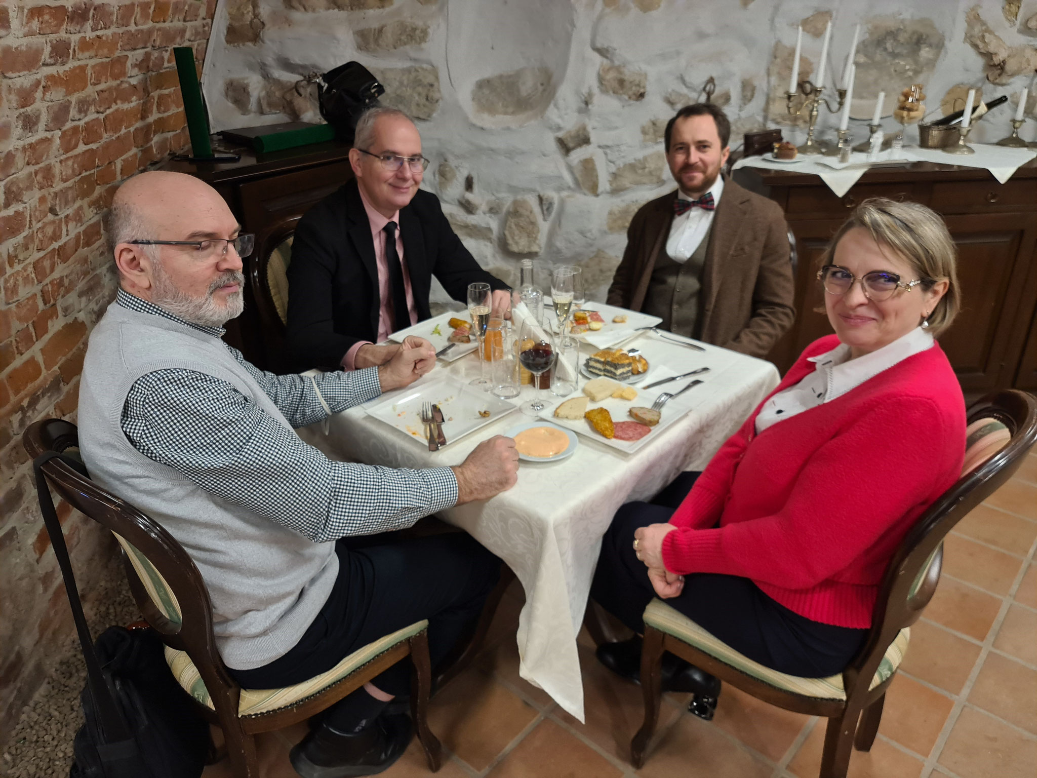 Foto EFA/ Ștefan TÓTH István