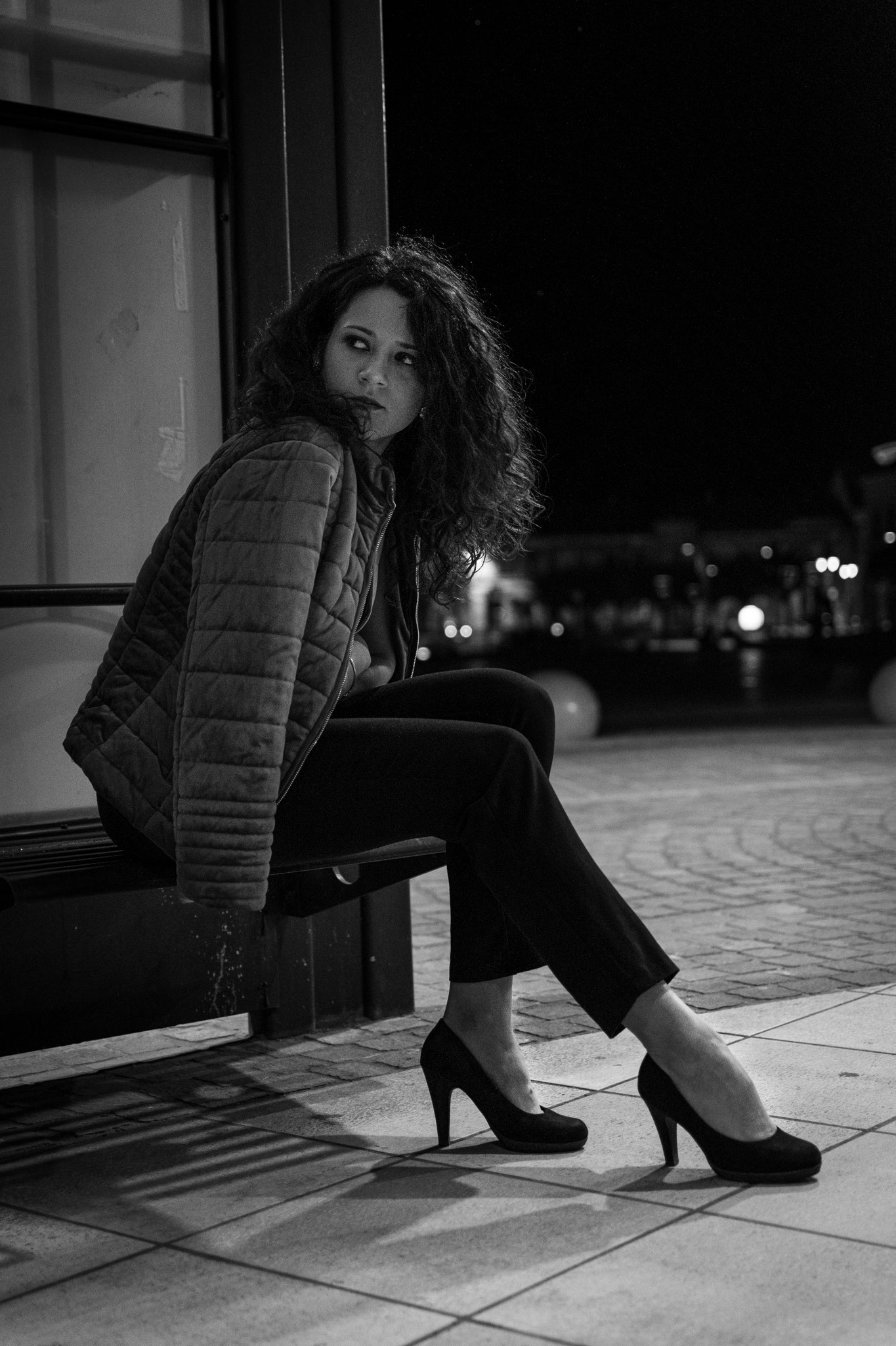 Foto. Bokor Zsolt-Levente