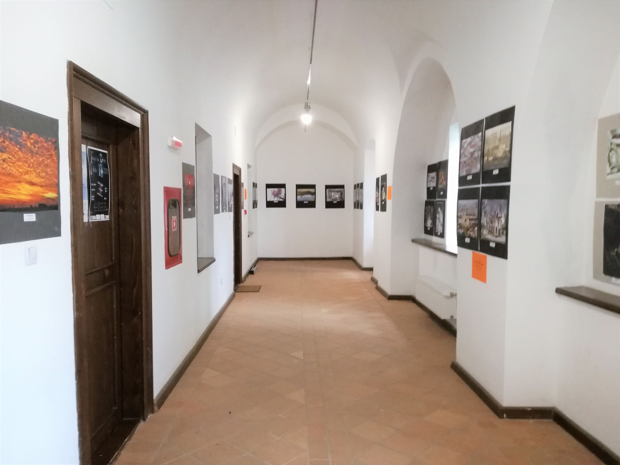 EURO FOTO ART PICNIC 2019