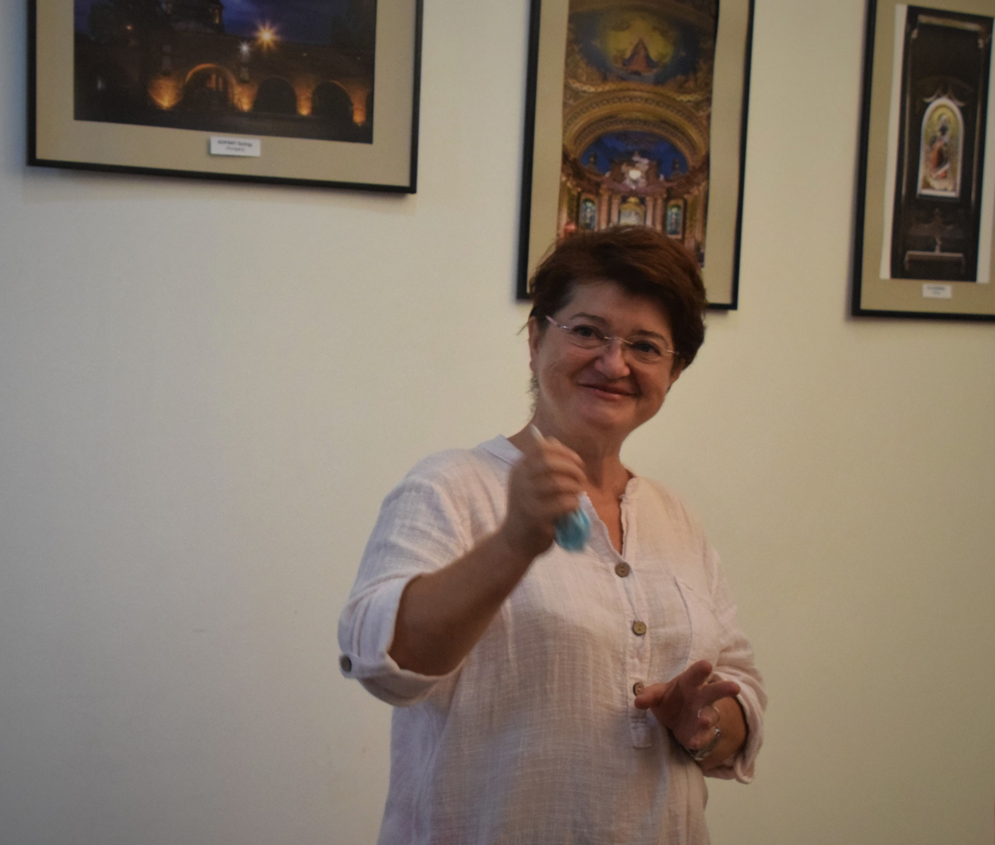 Photo: EFA/Csíki János