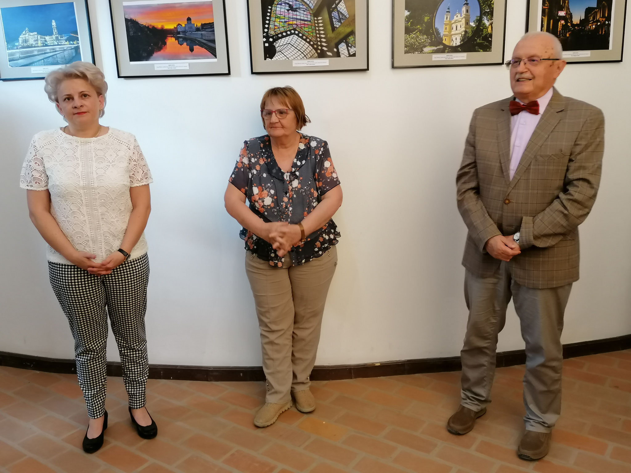 Photo: EFA/  Csíki János