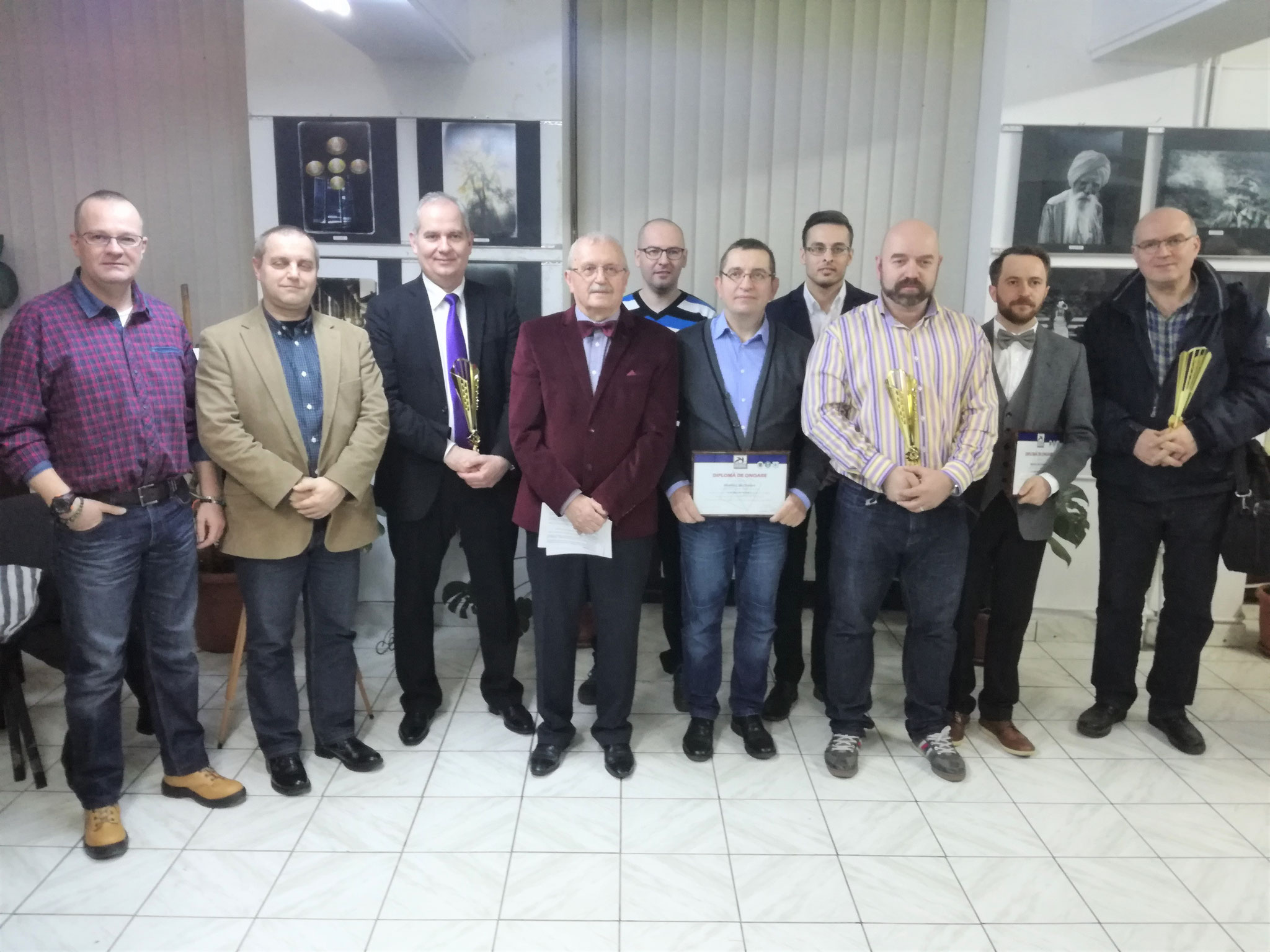 Photo: Zoltán Gardó