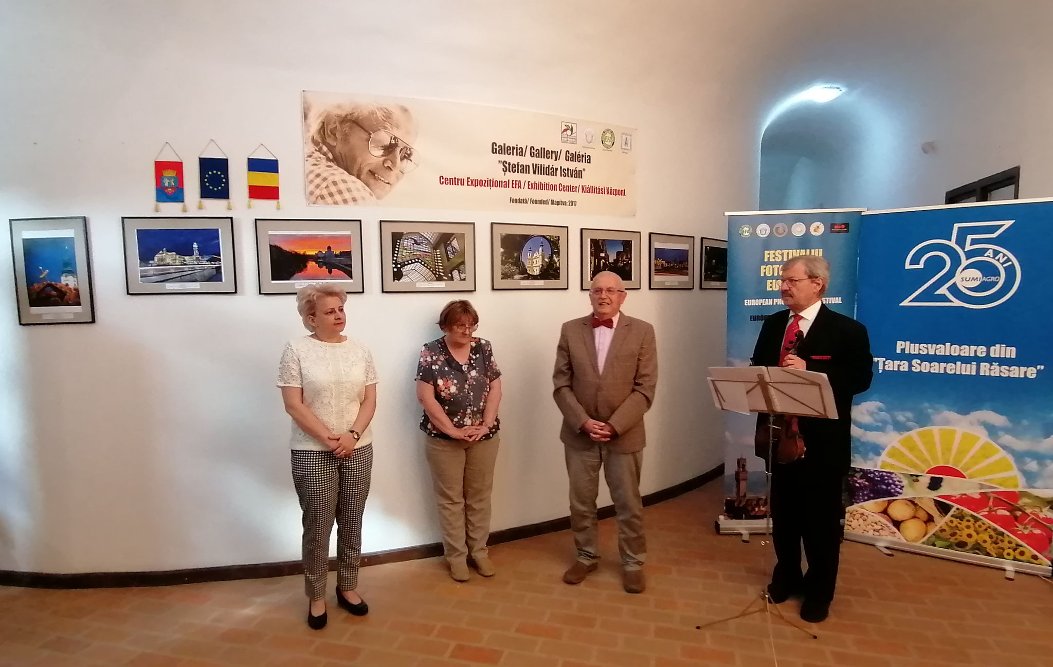 Foto EFA_ Csíki János 
