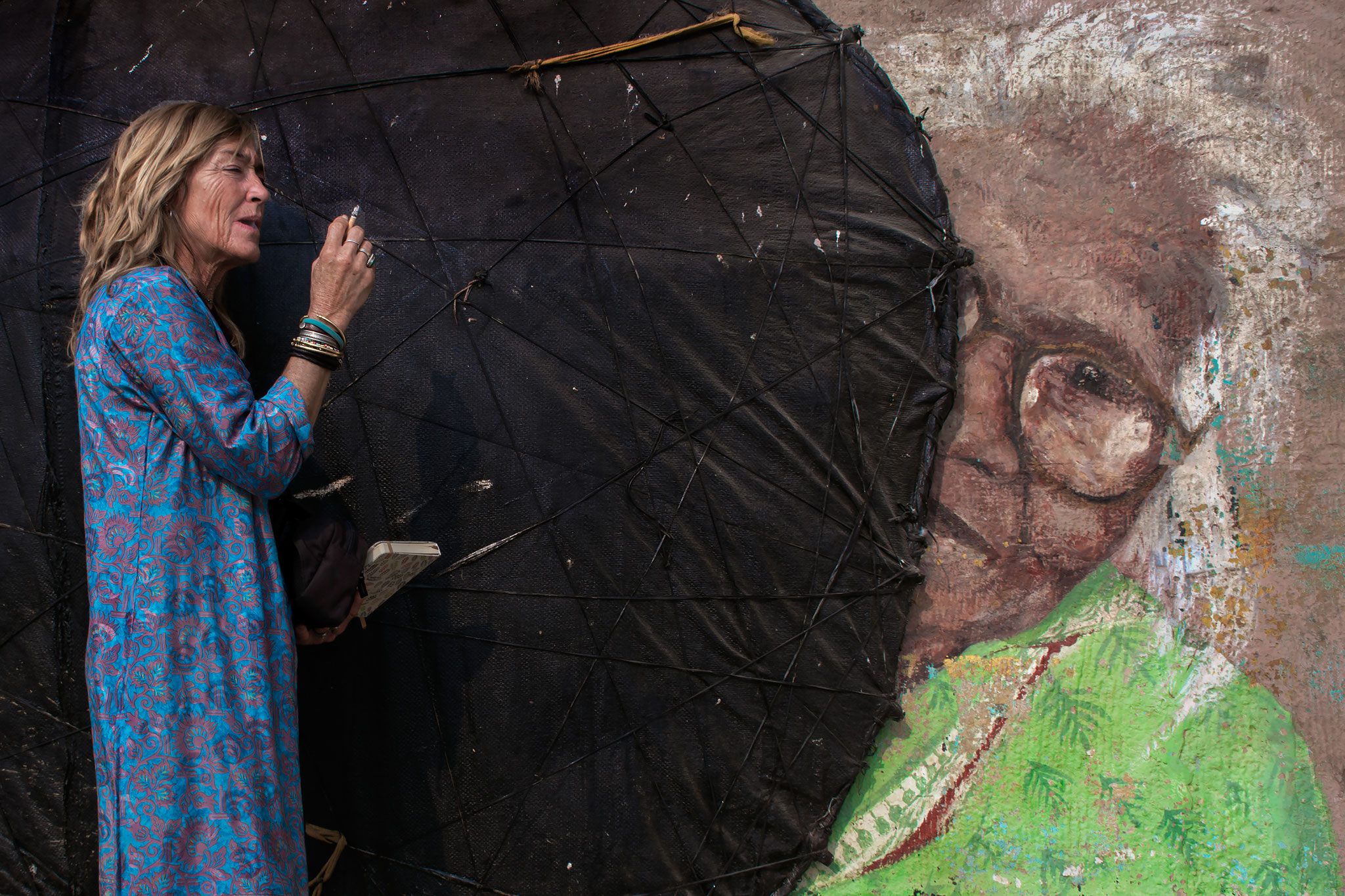 Santanu Mukherjee