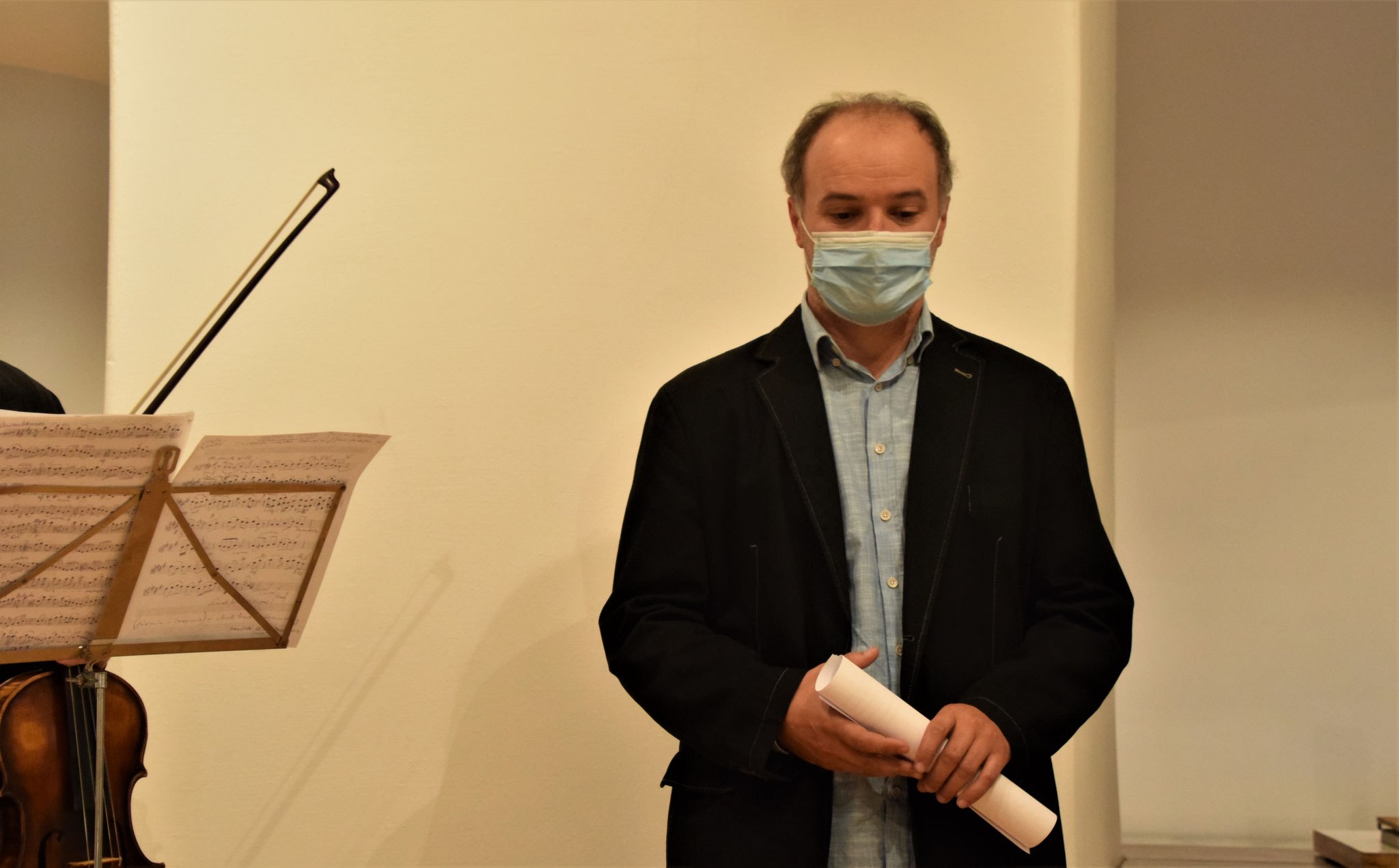 Photo: EFA/ Csíki János