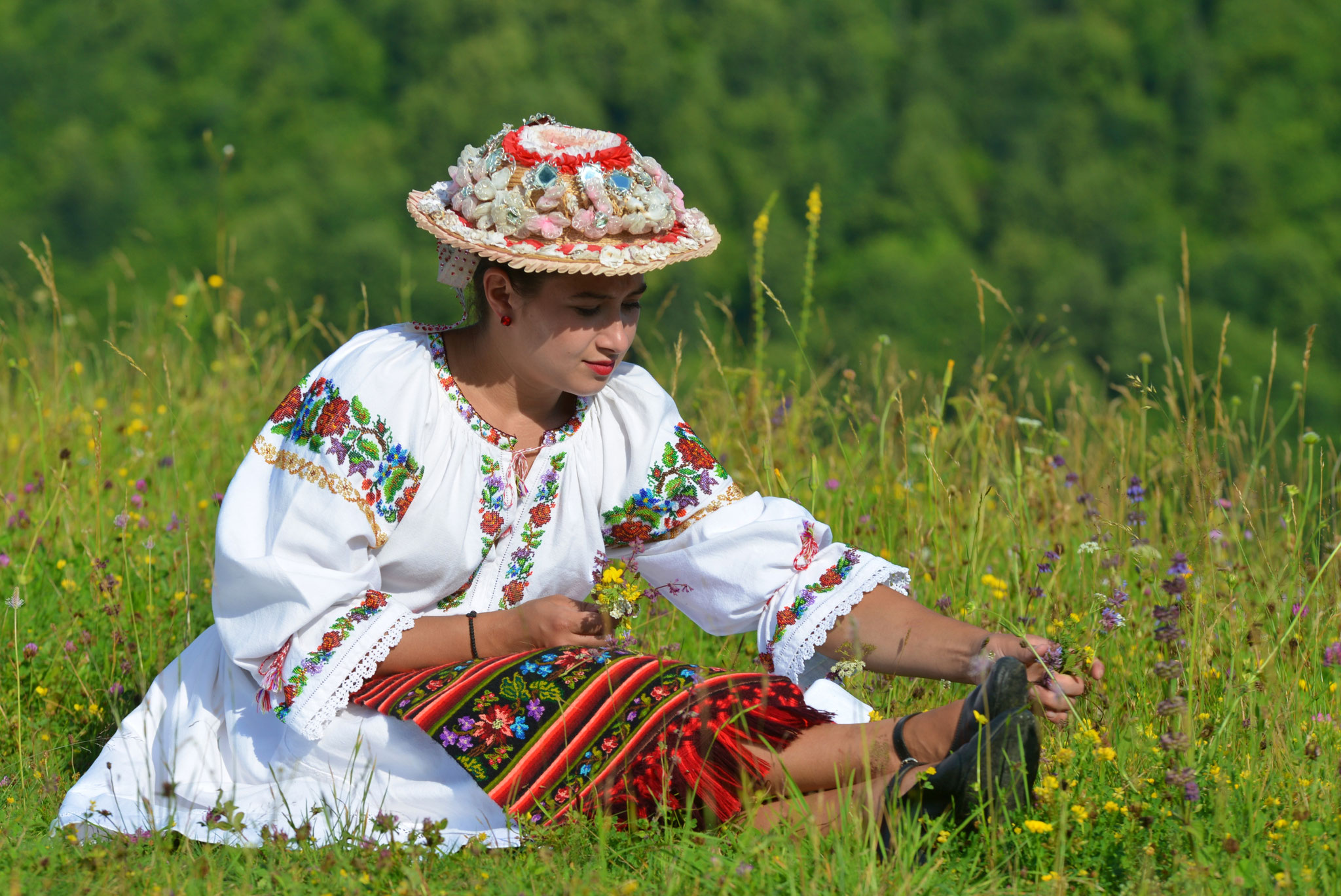 Gheorghe Petrila EFIAP - Oradea (RO)