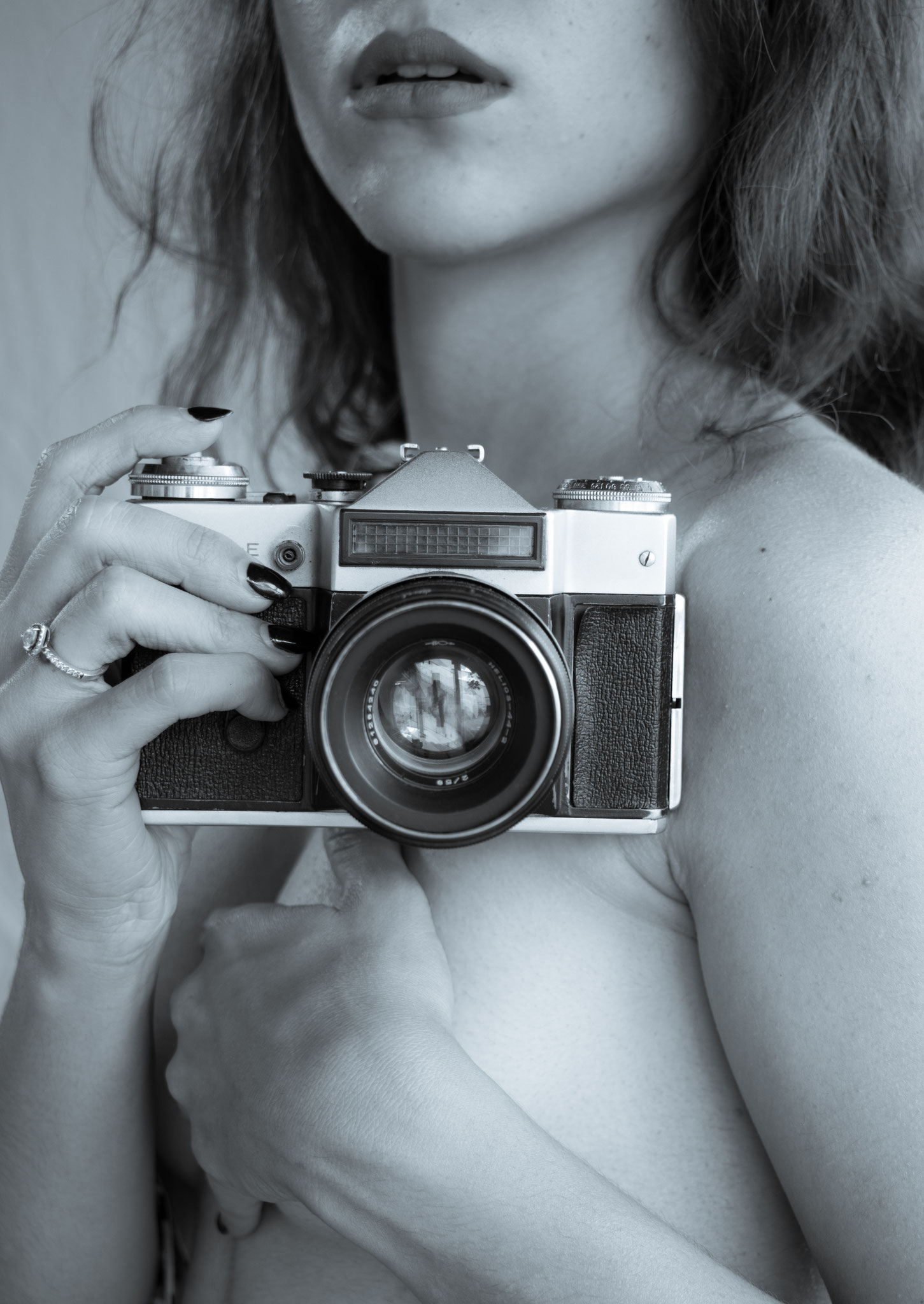 Foto: Horga Andreea 