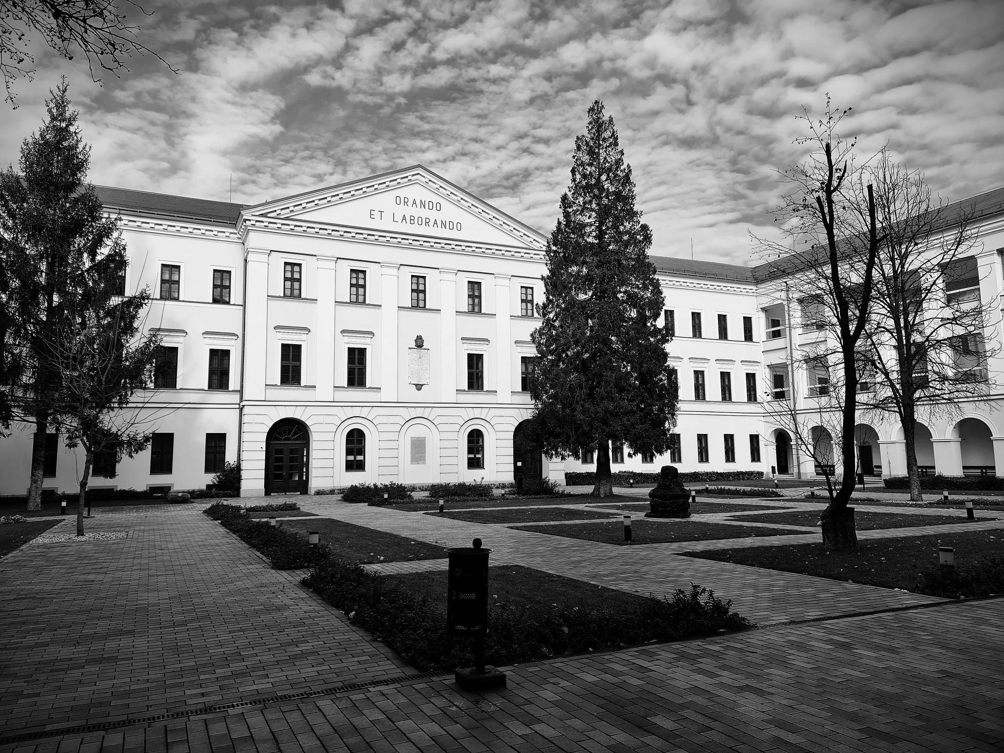 Debrecen (HU)