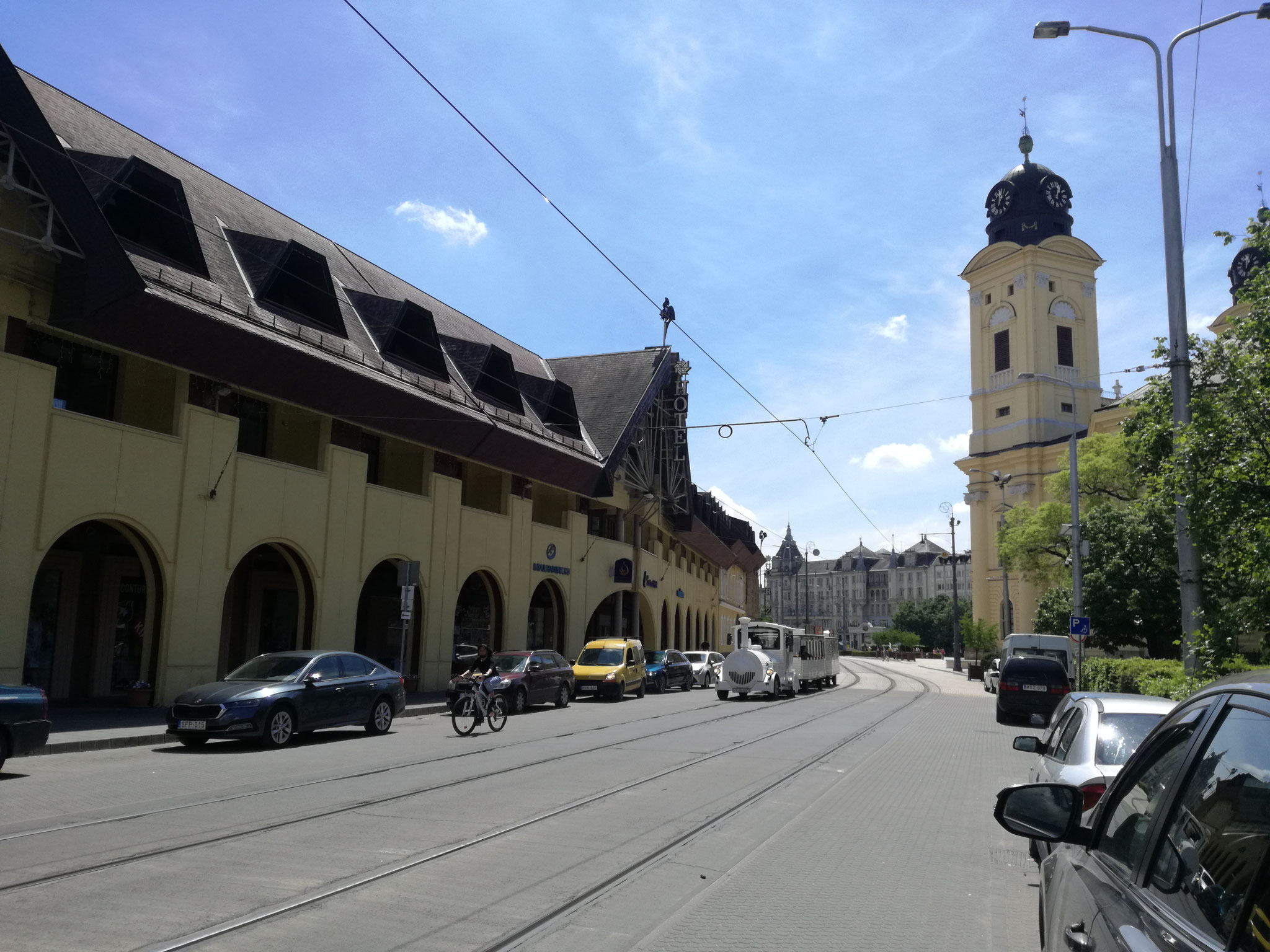 Vámosi Angéla (HU)