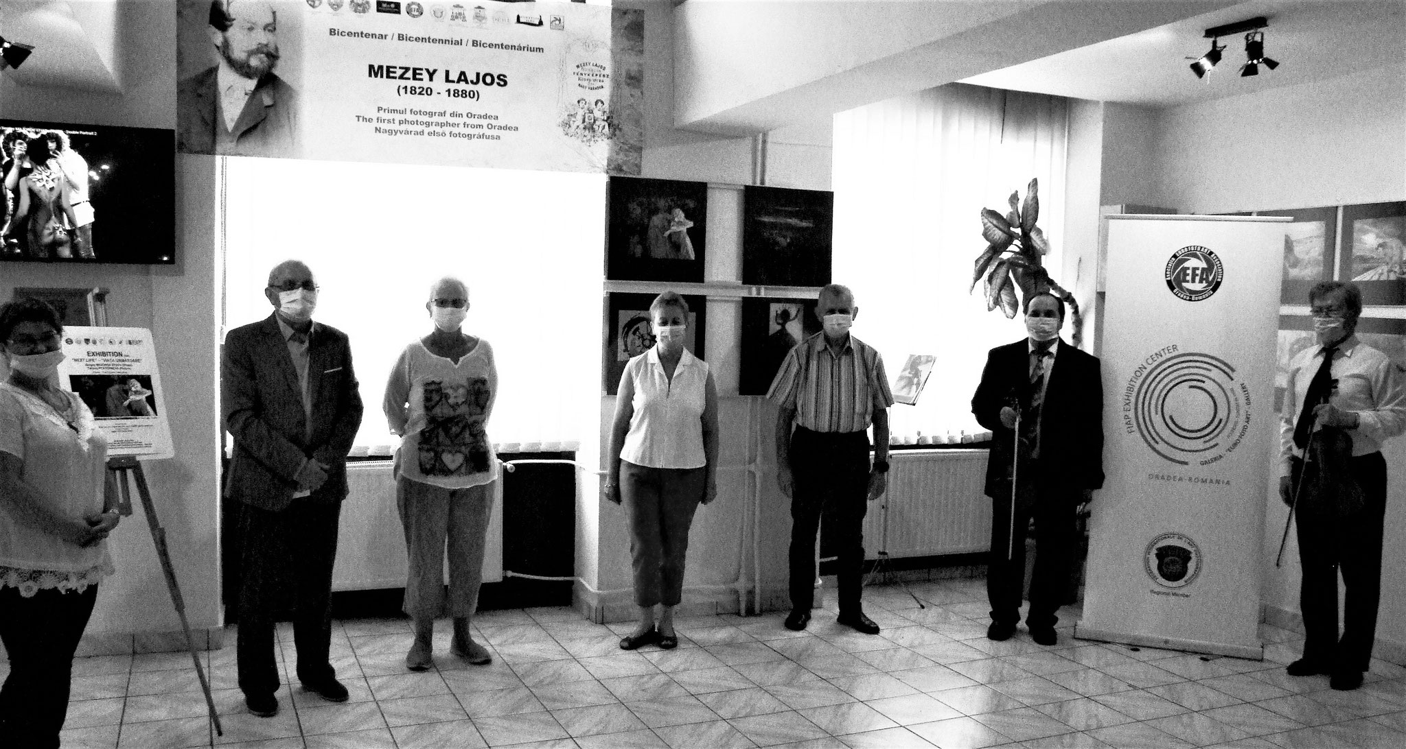 Photo: ILLÉS E. Imre