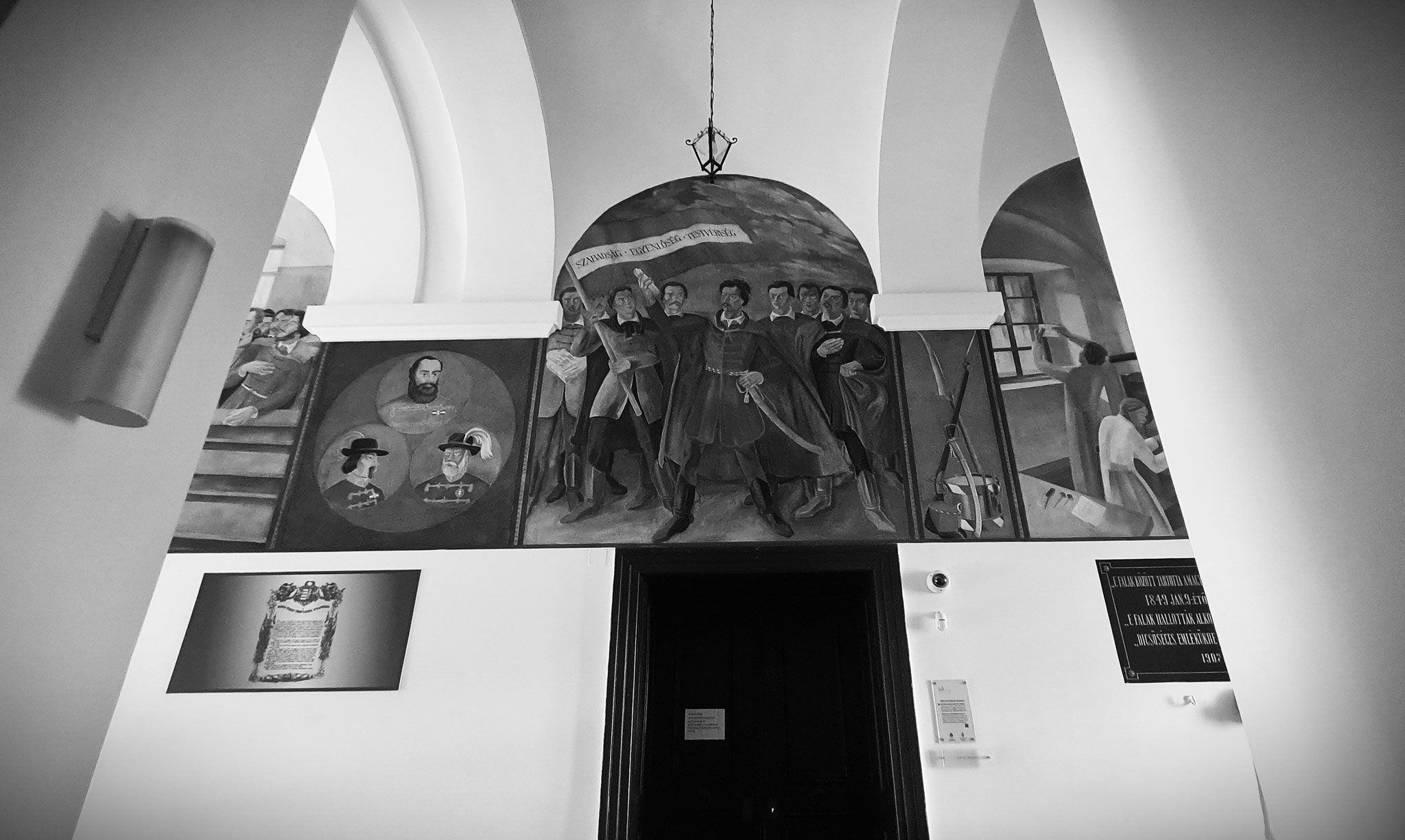 Ștefan Tóth István AFIAP, ESFIAP - Debrecen (HU)