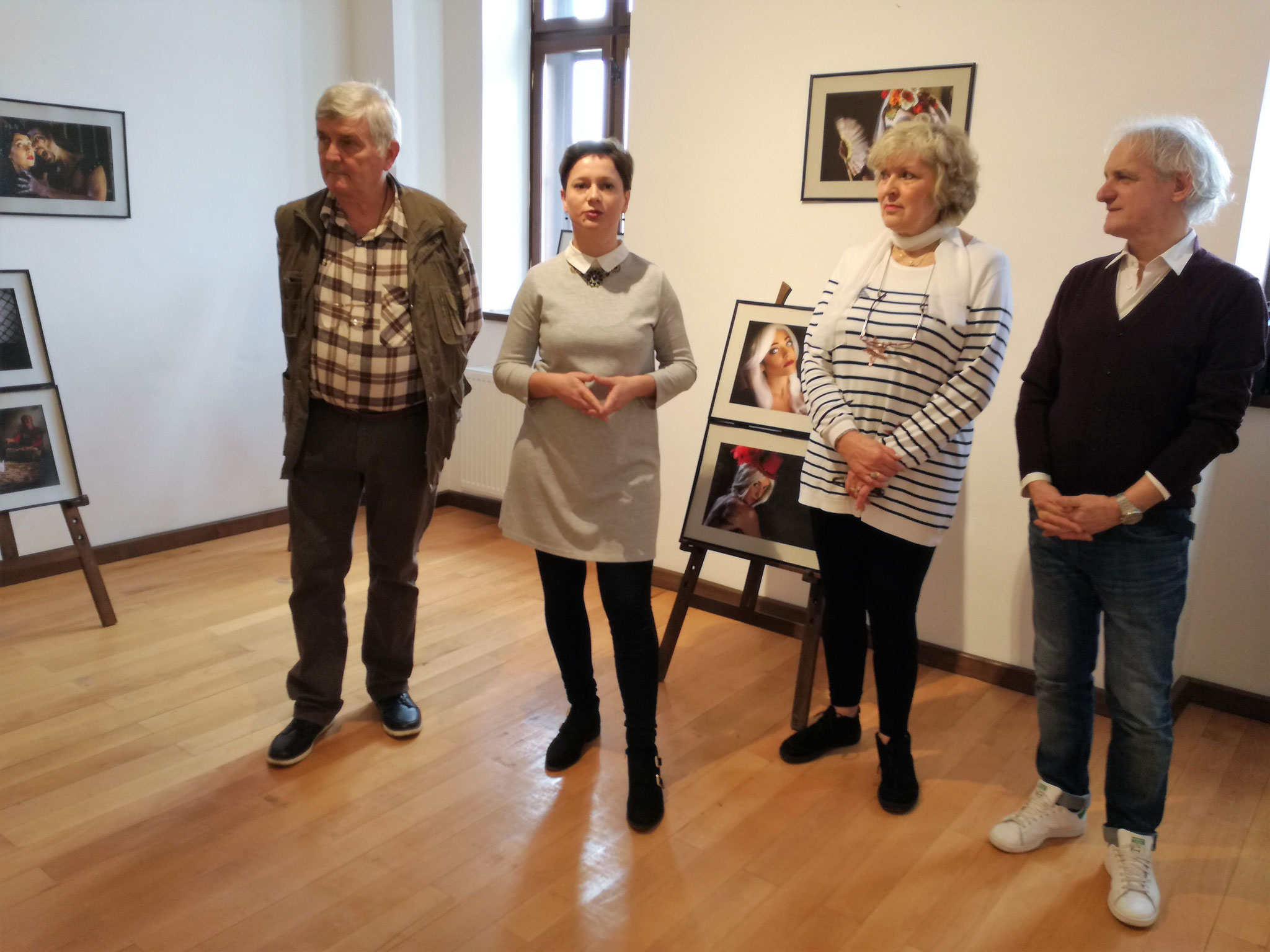 Photo: Zoltán Gardó