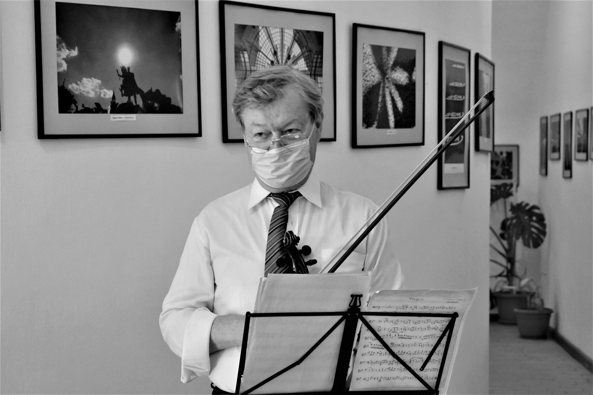 Foto: VARGA Bernadette