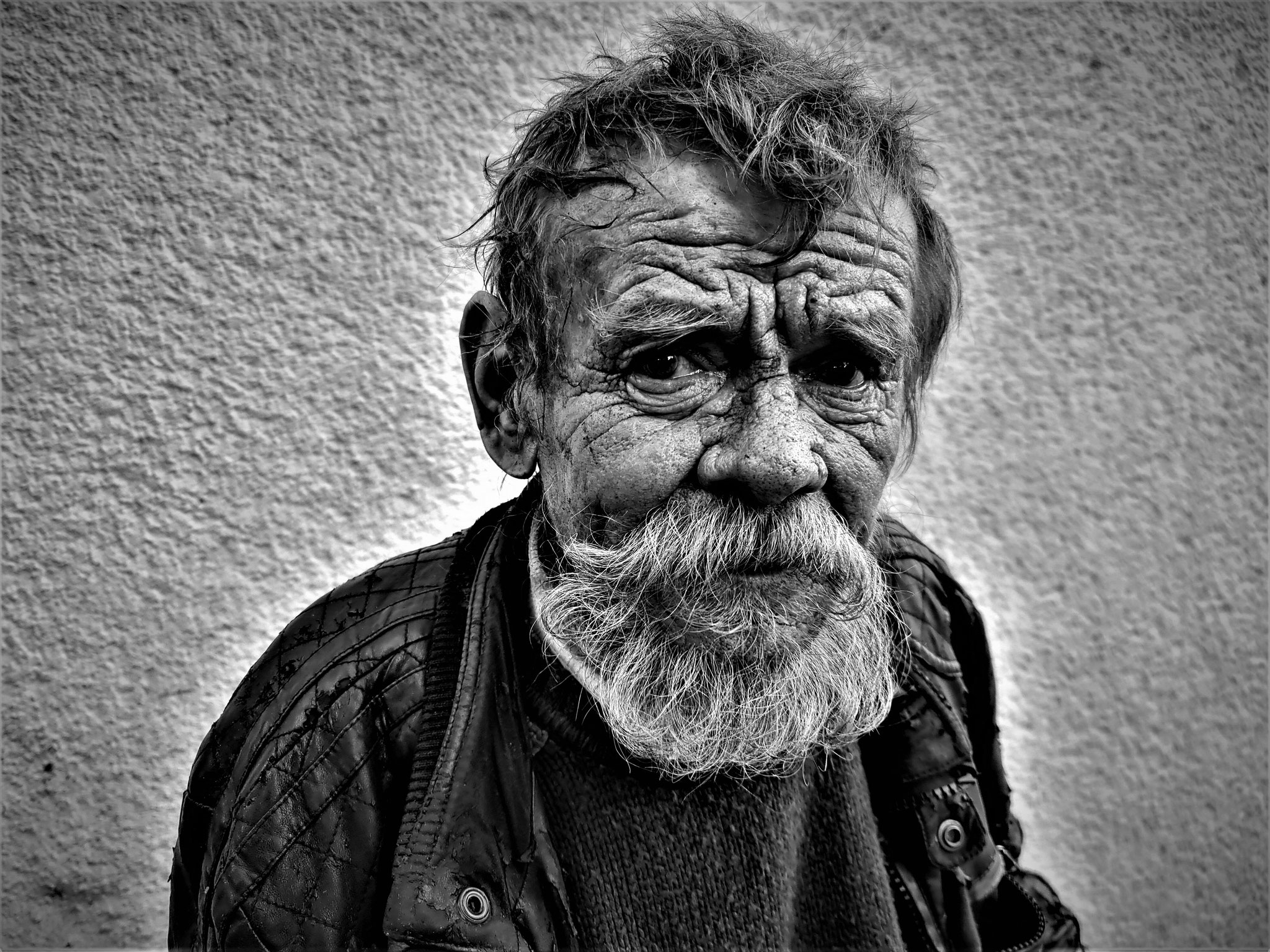 Foto Ștefan Tóth István AFIAP, ESFIAP