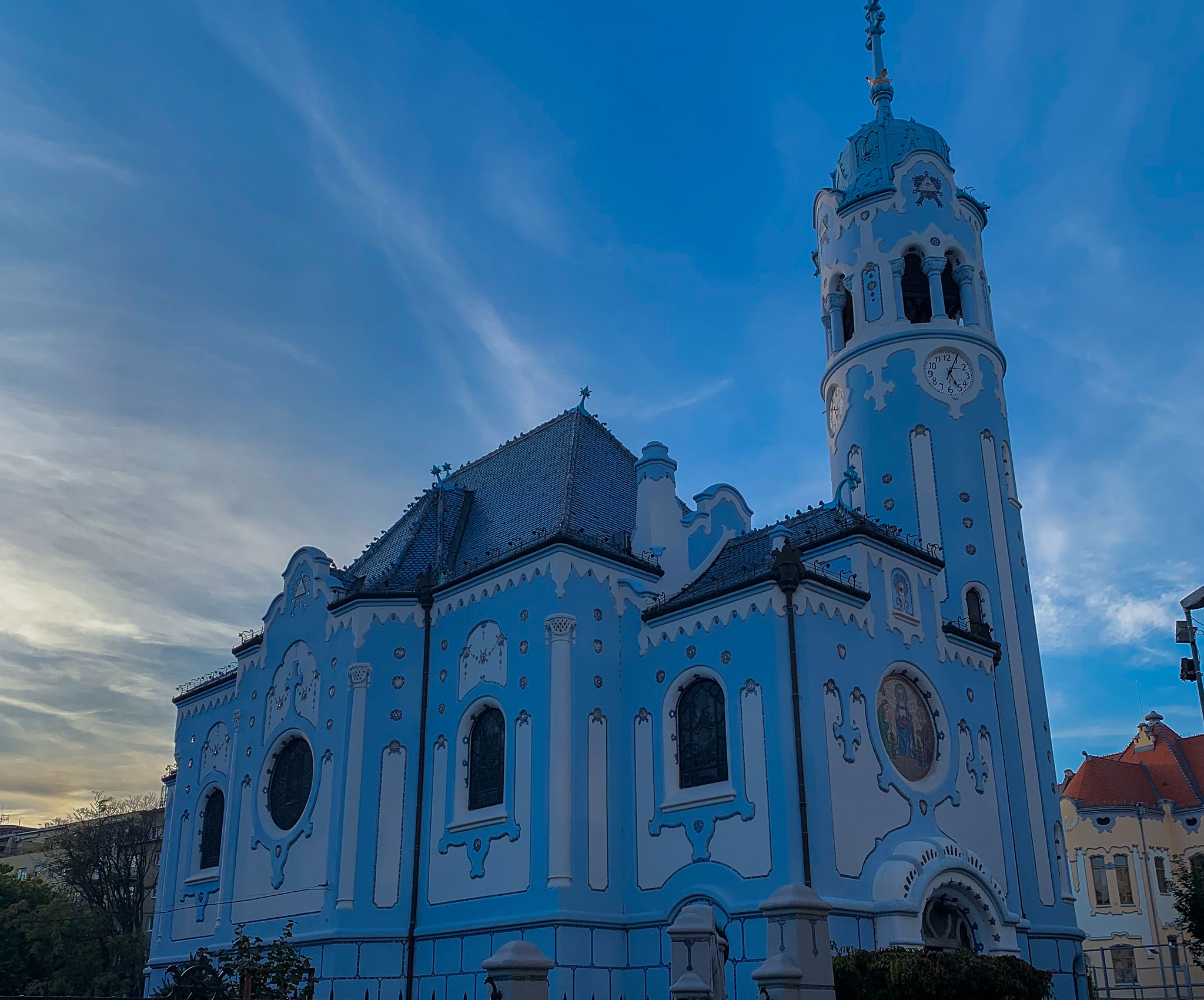Molnár Réka (SK)