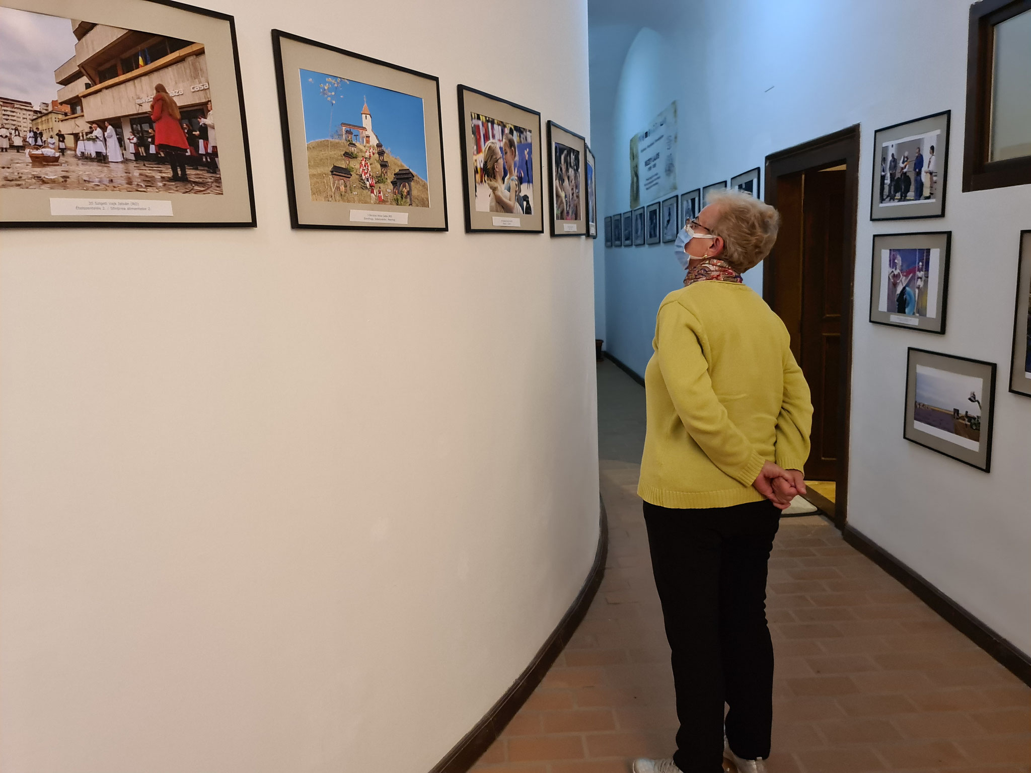 Foto EFA/ Ștefan  TÓTH István