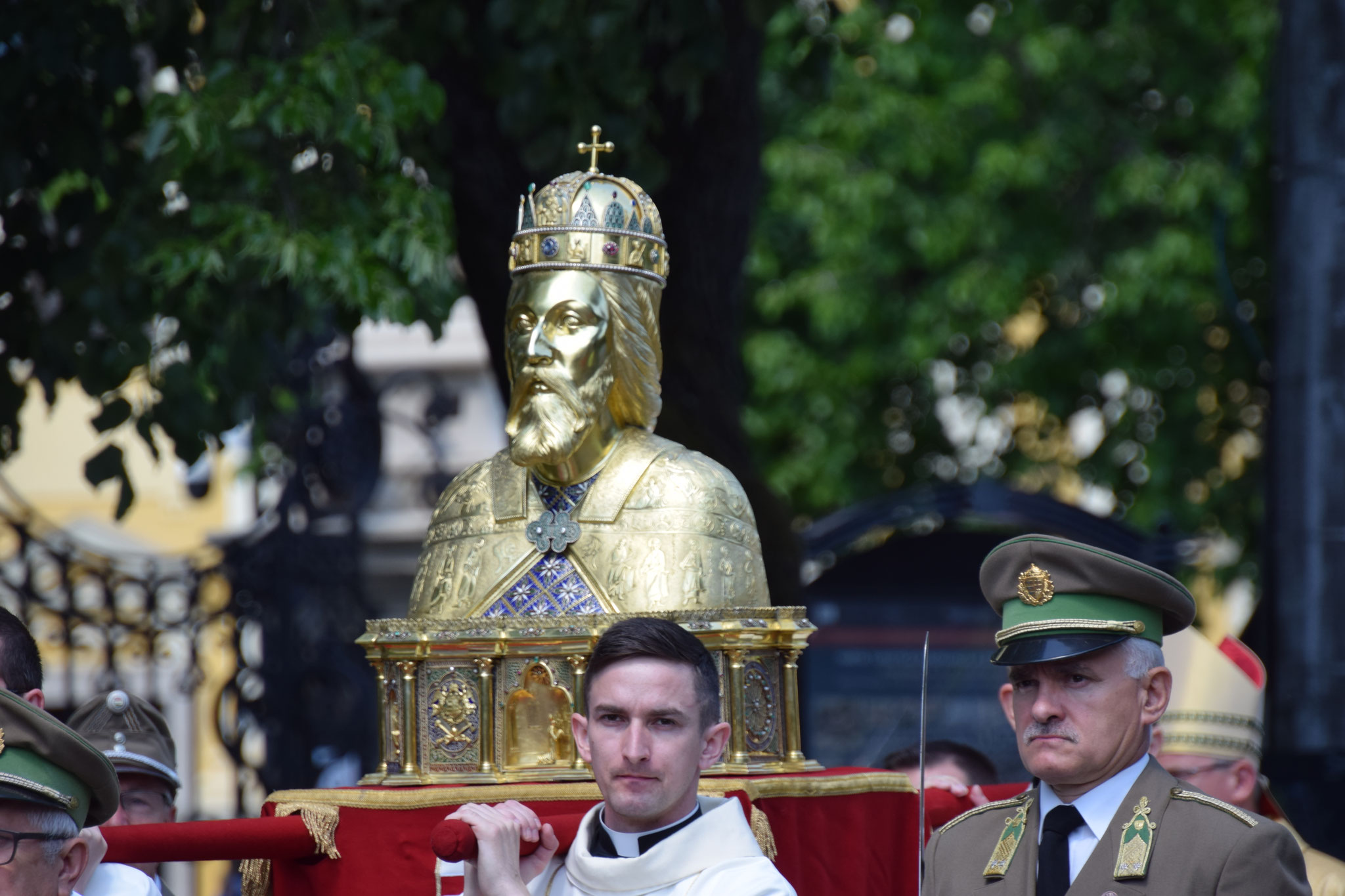 Foto: Csíki János