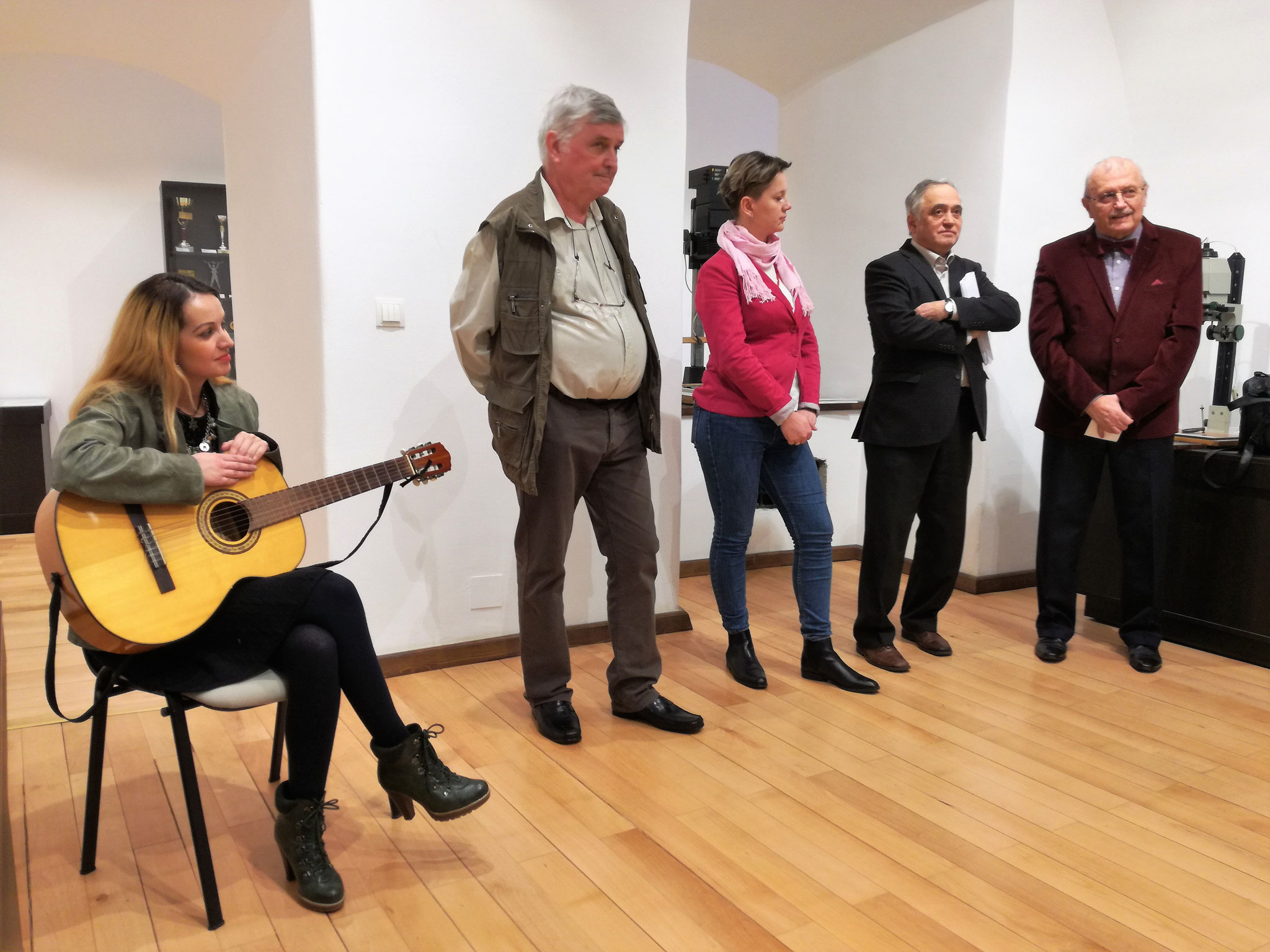 Photo: Zoltán Gardó