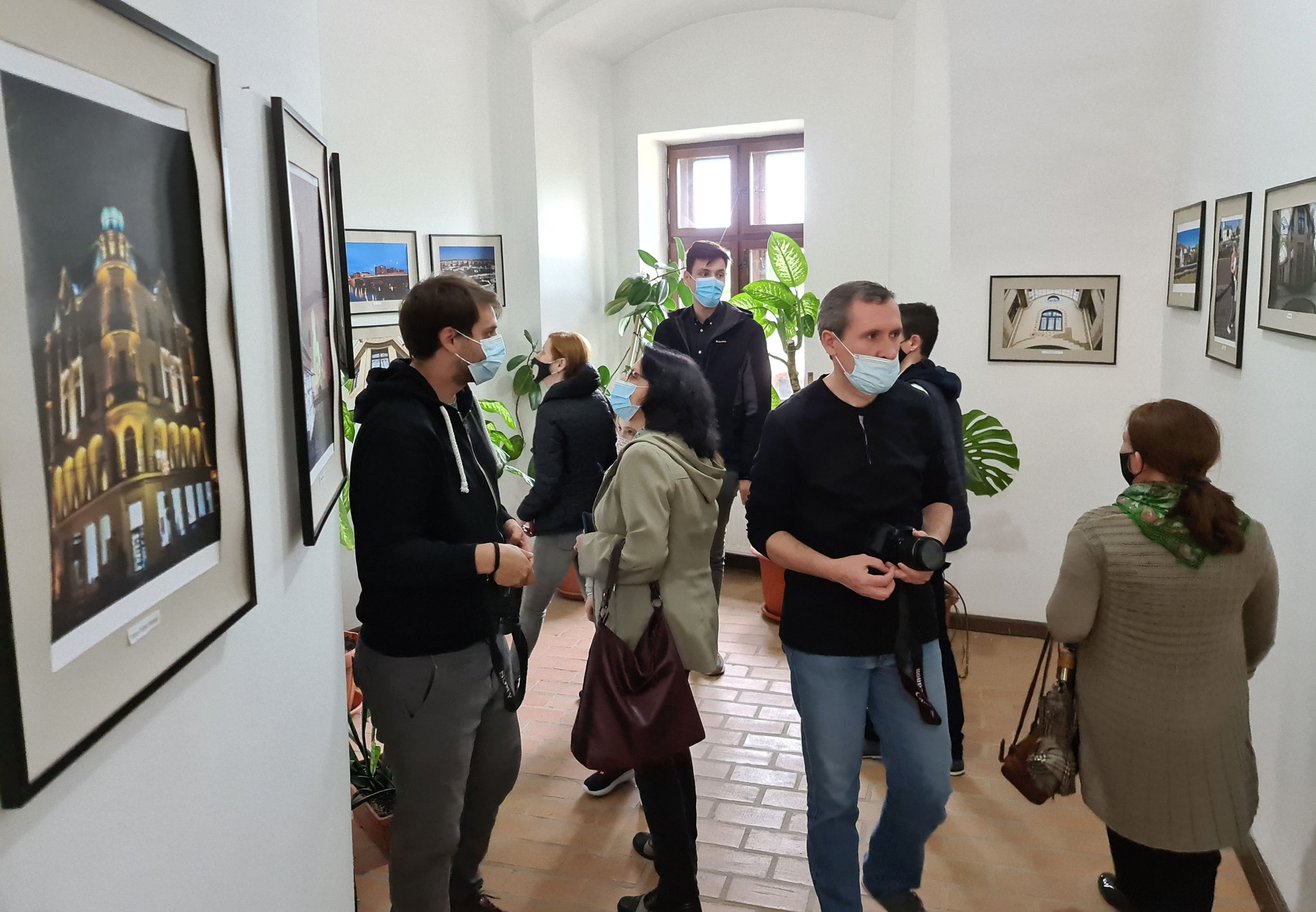 Foto: Tóth Magdolna 