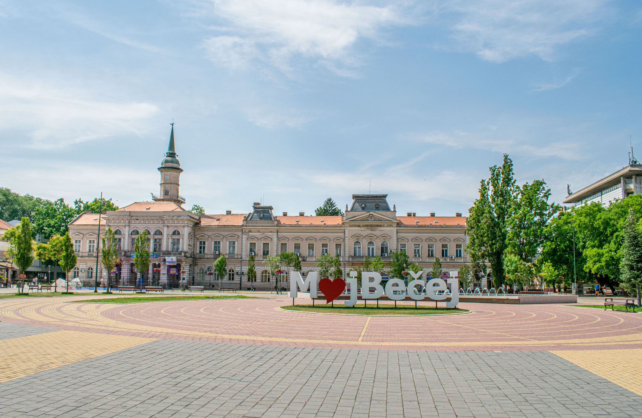 Photo: Kovács Orsolya