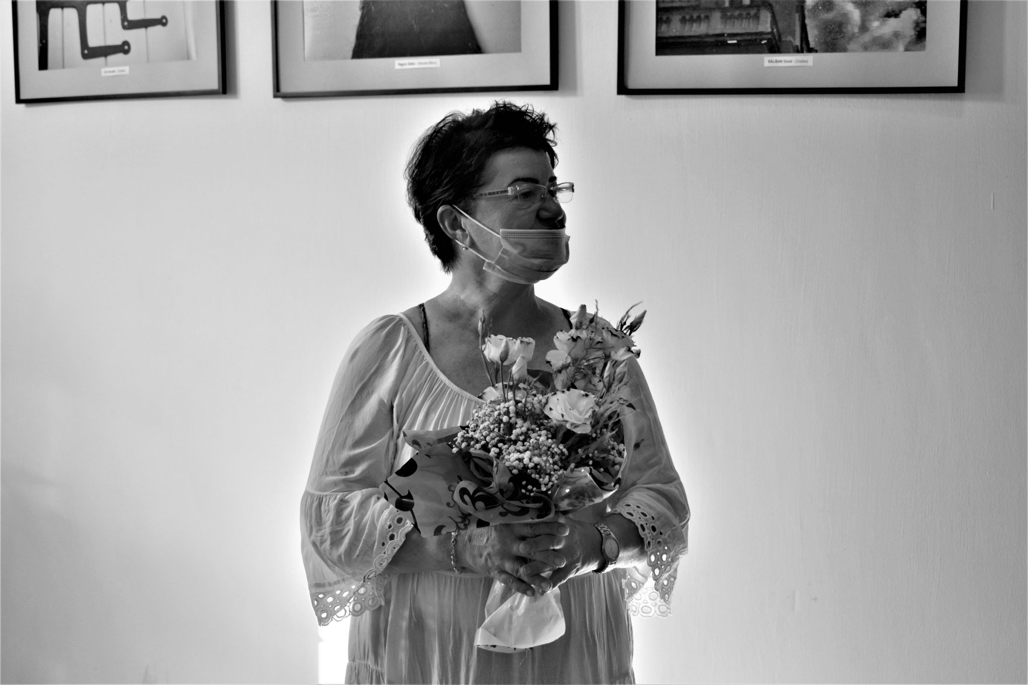 Foto: VARGA Bernadette