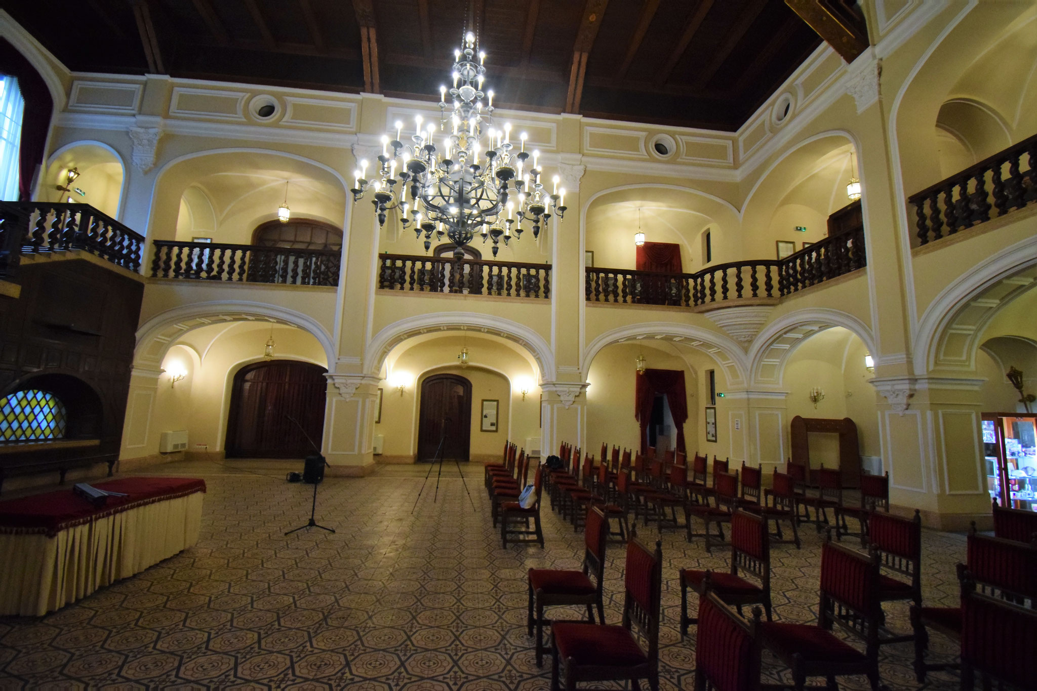 Photo: EFA/ Csíki János