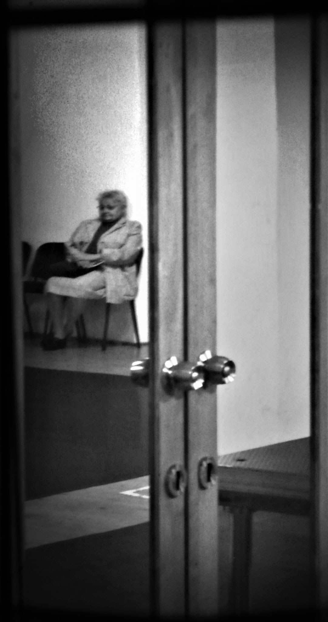 Kenéz Emese (Clubul Fotografic ”Nufărul”) - Romania