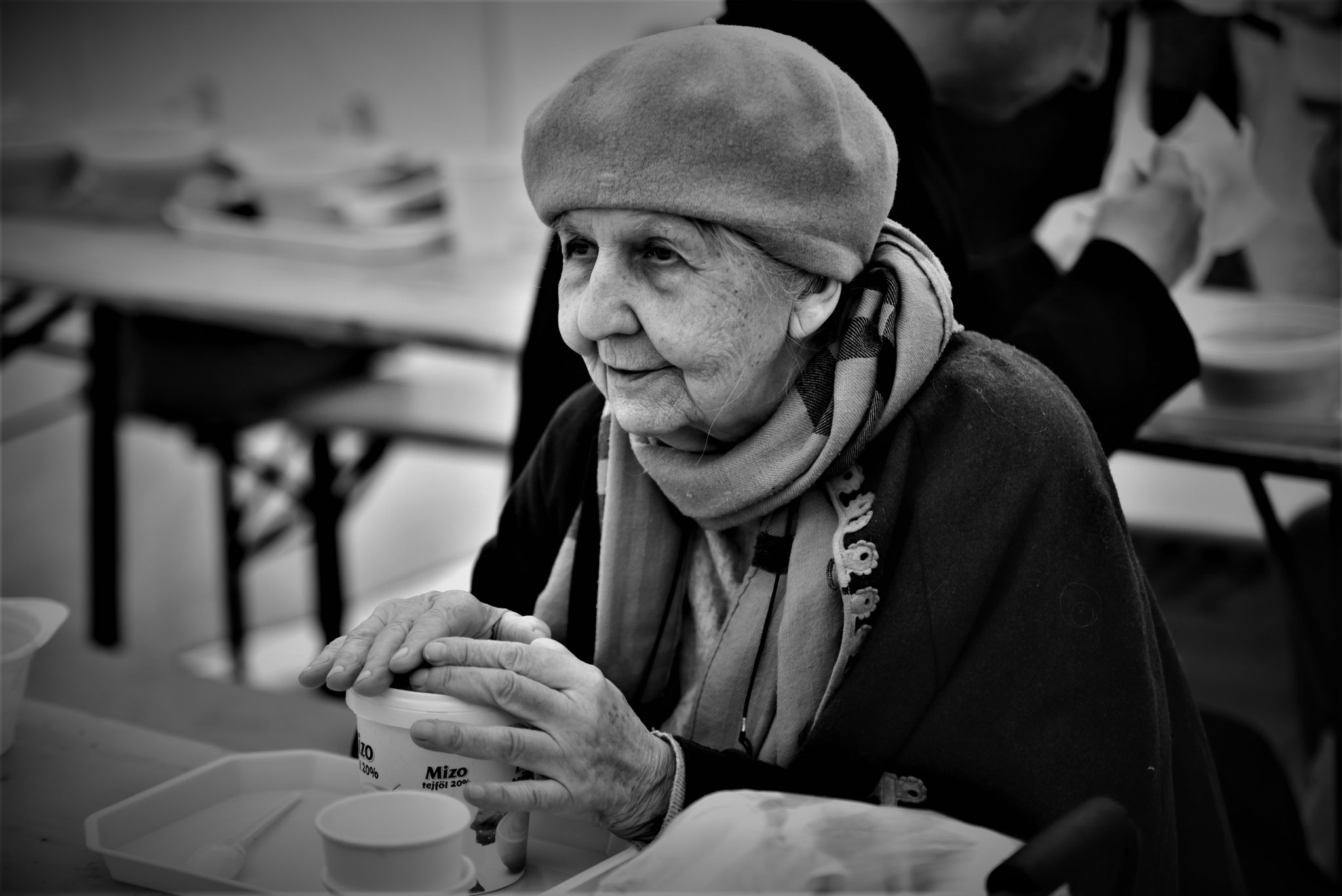 MÉSZÁROS Ödön (HU)