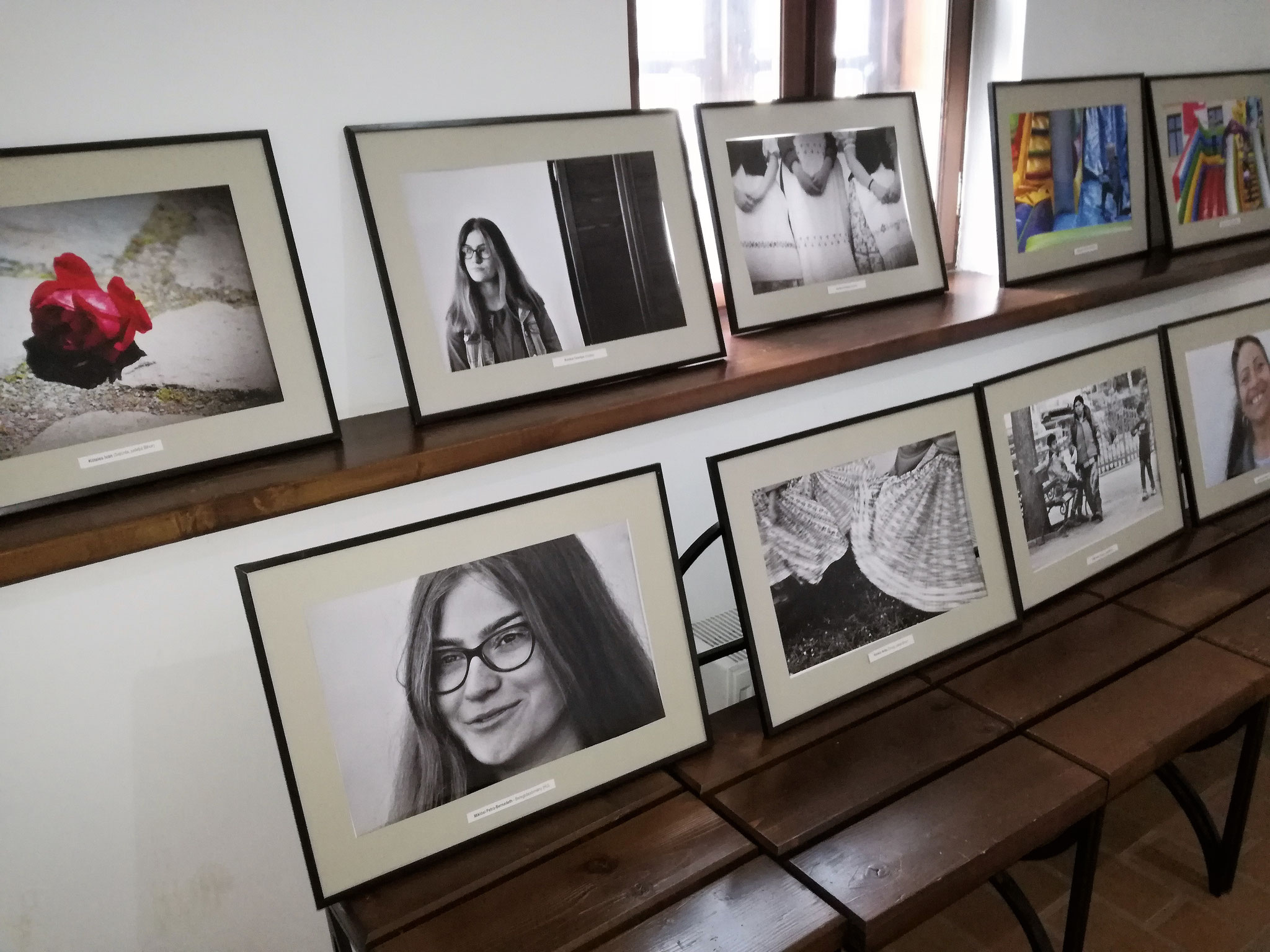 EURO FOTO ART PICNIC 2019