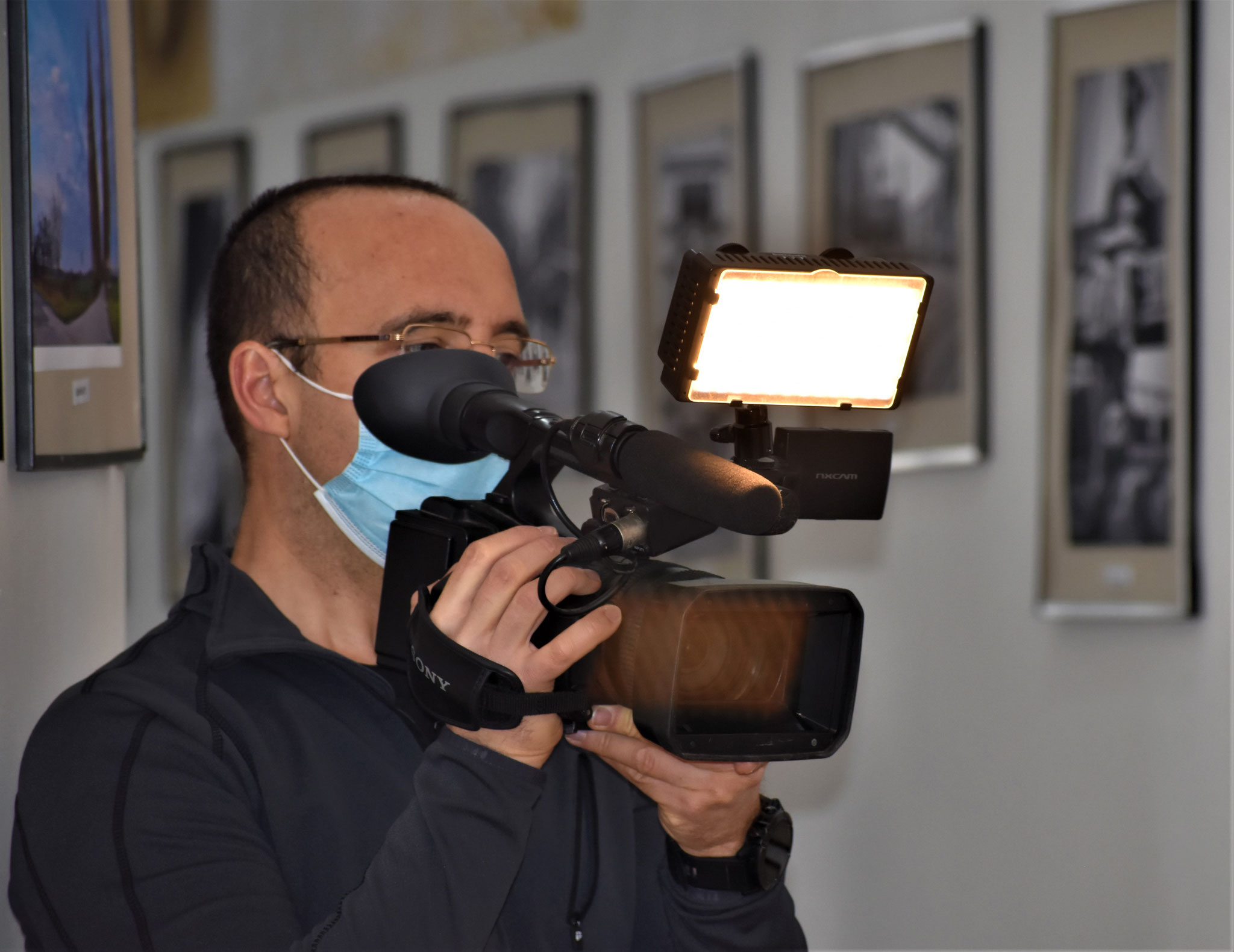 Foto: Varga Bernadette