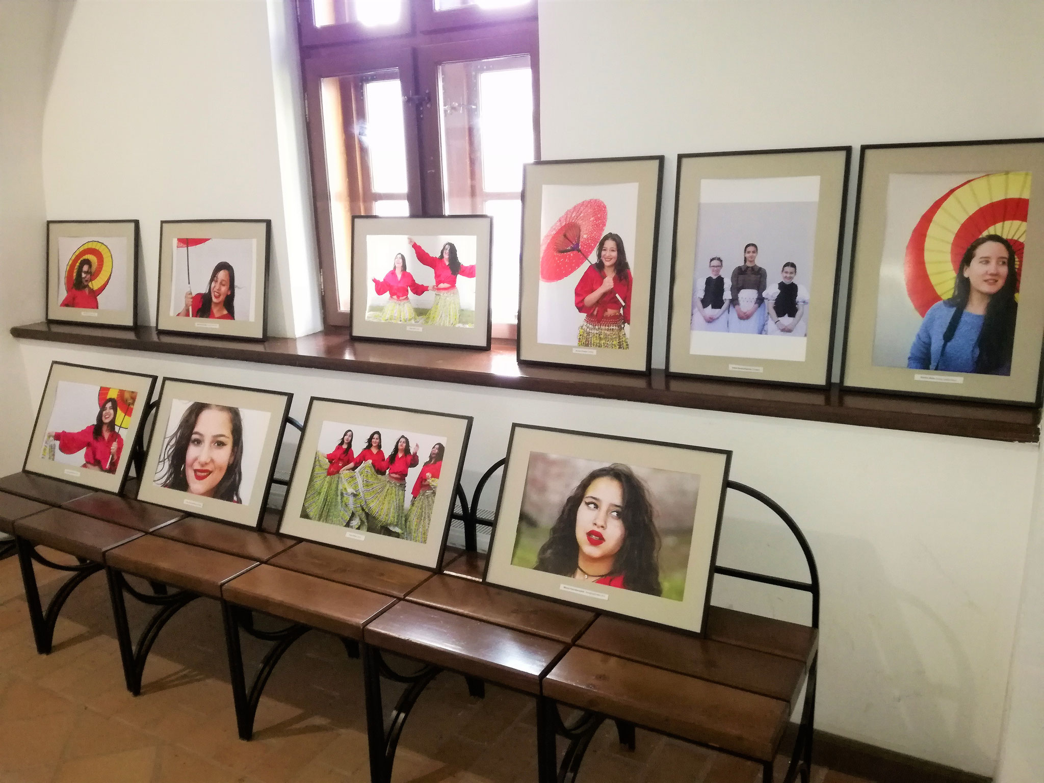 EURO FOTO ART PICNIC 2019