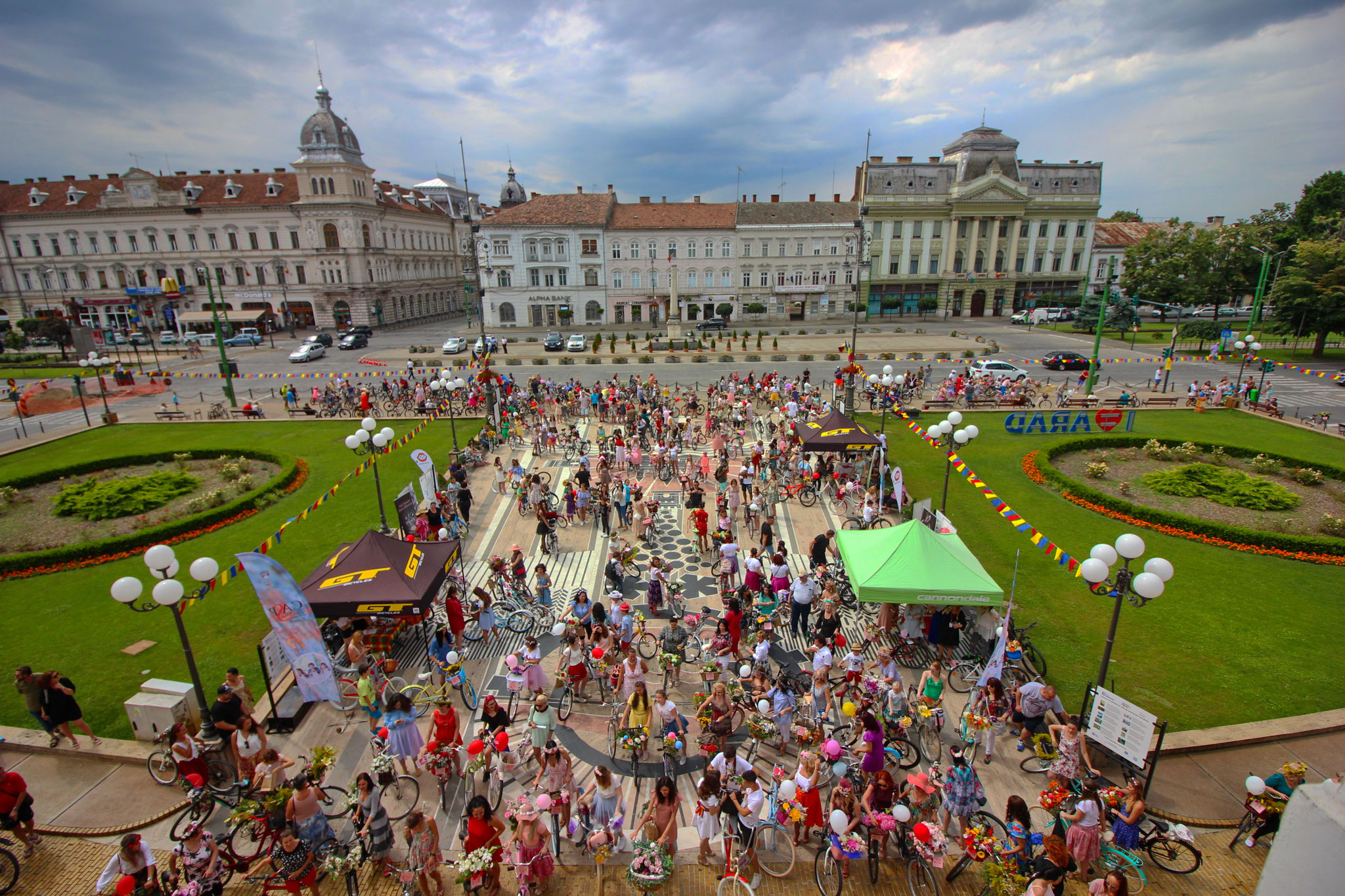 Foto:  Bulzan Radu 