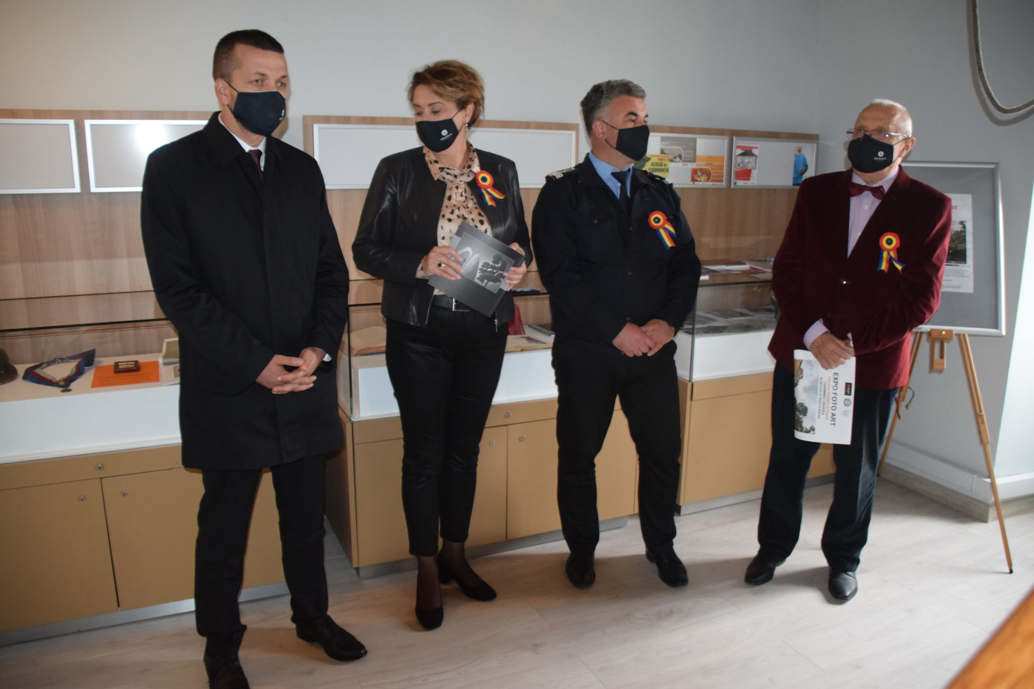 Photo: EFA/ Csíki János