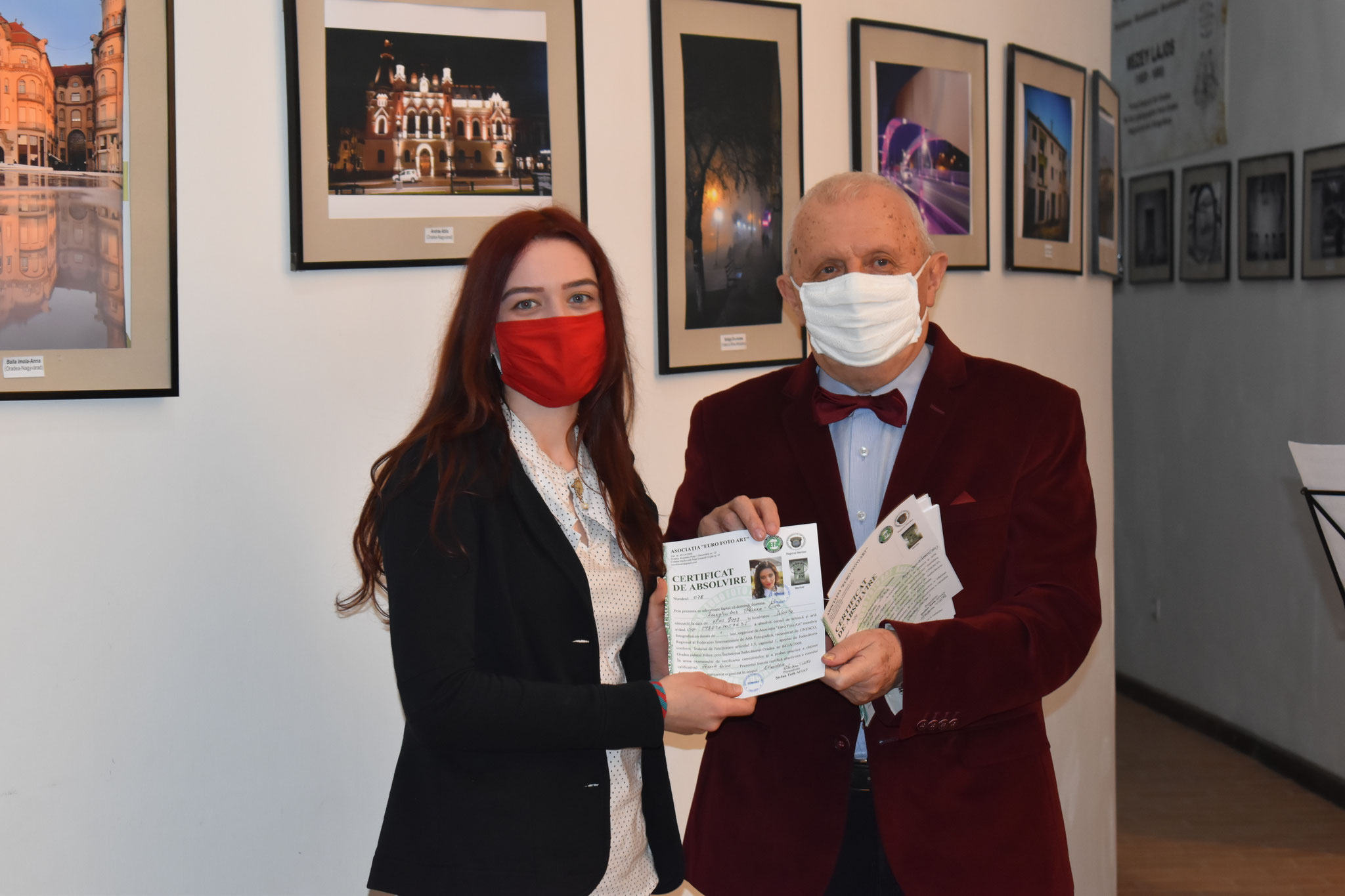 Foto: Varga Bernadette
