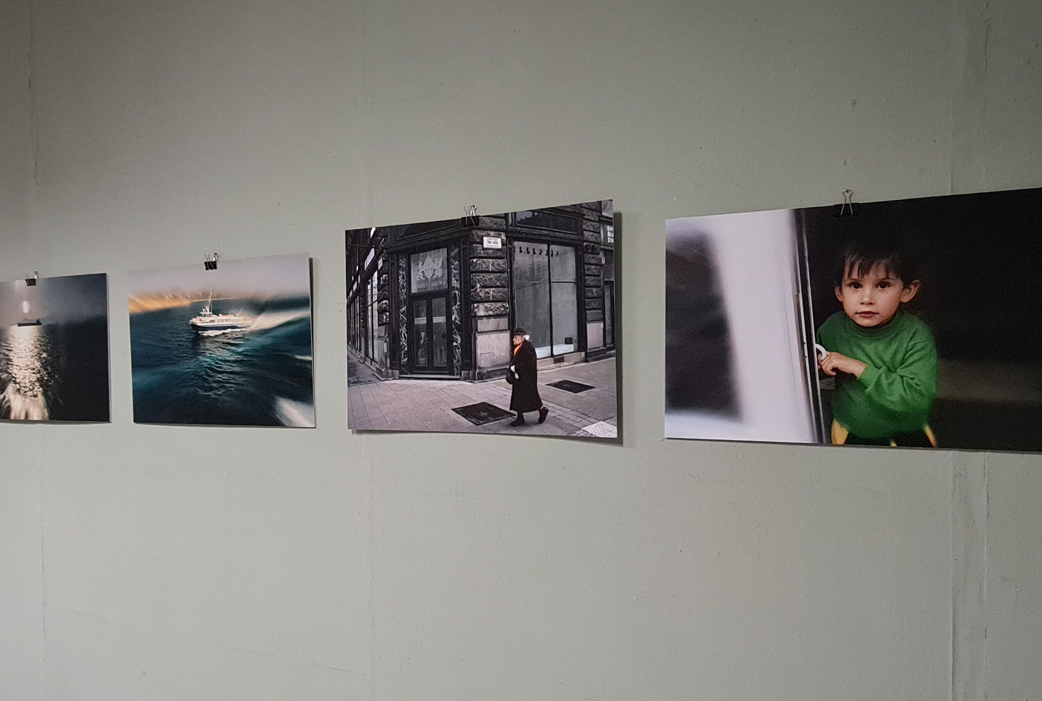 Photo: EFA/ Magdalena Tóth 