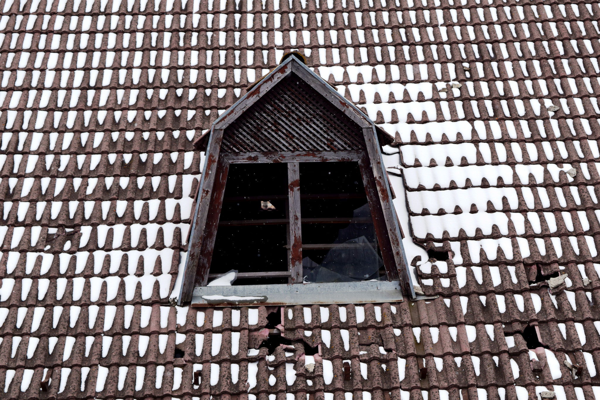 Farkas Endre - Miercurea Ciuc/ Csíkszereda (RO)