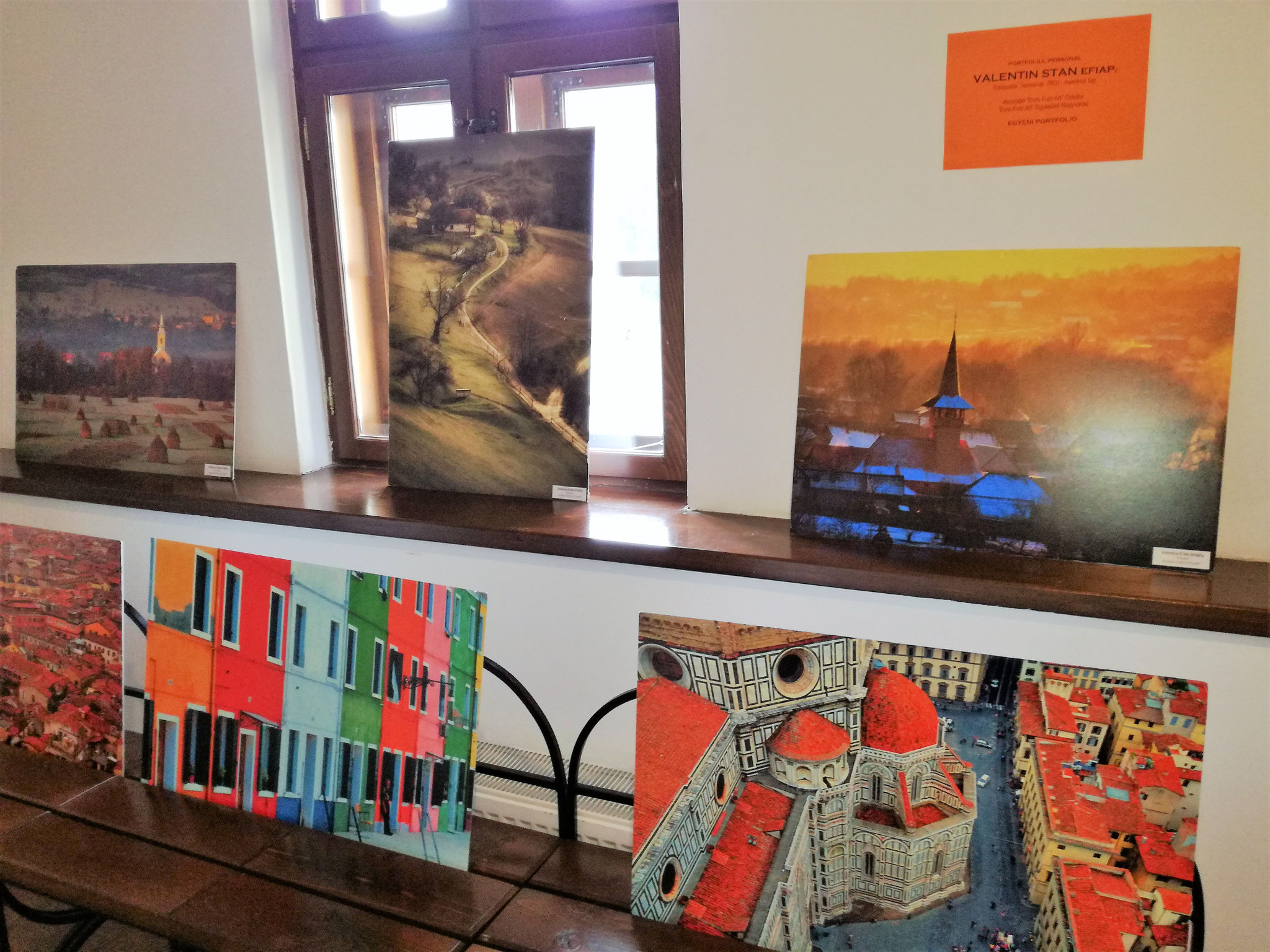 EURO FOTO ART PICNIC 2019