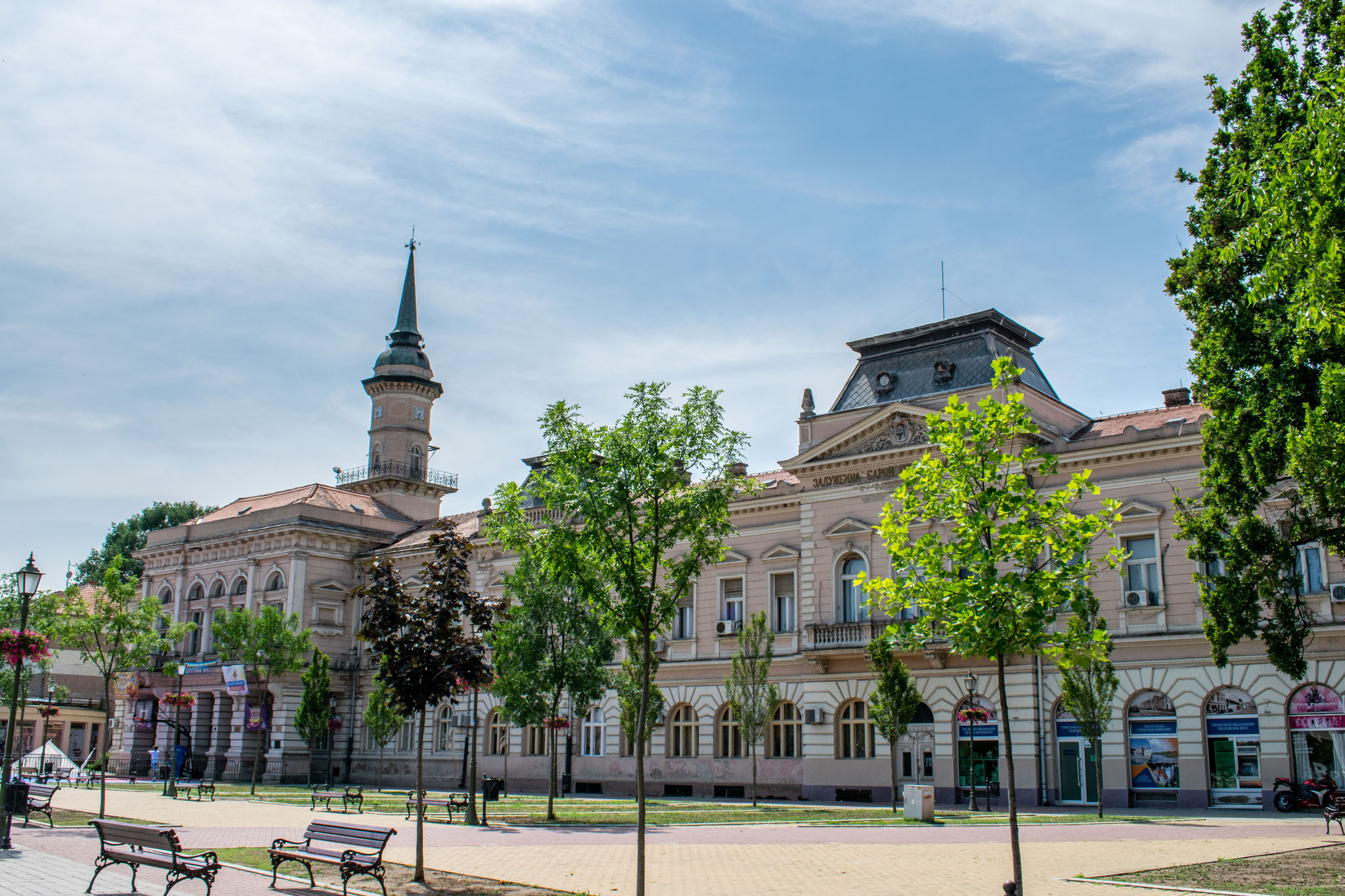 Photo: Kovács Orsolya