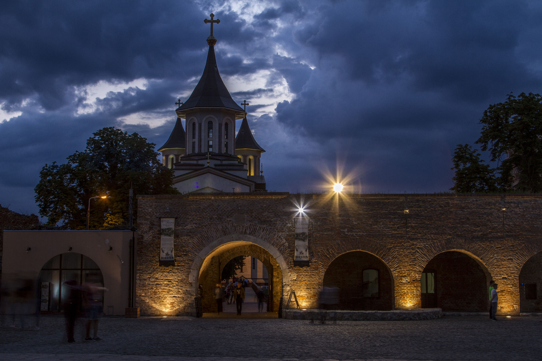 Photo by:  Koppány György (HU)