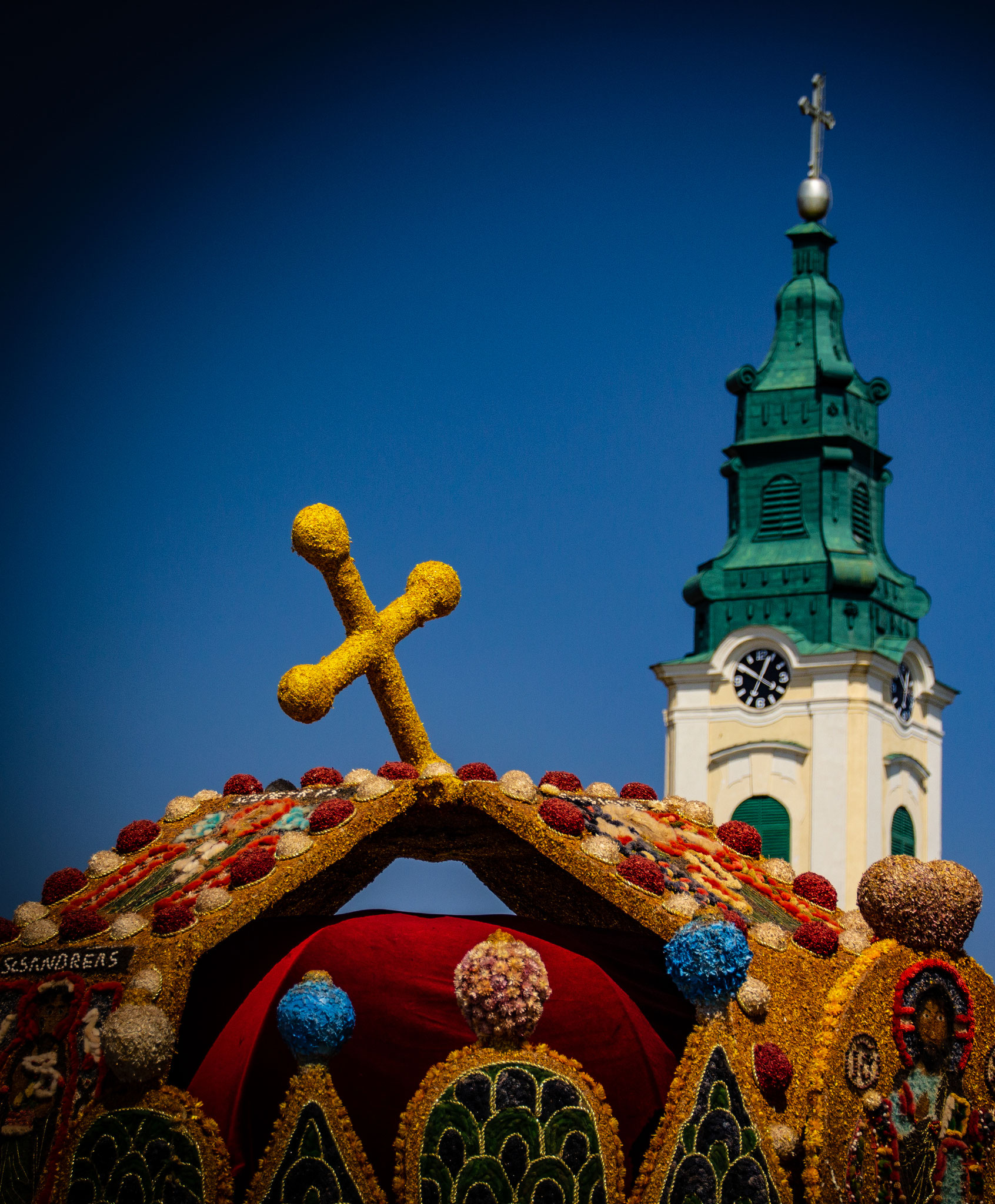 Foto: Pataki Péter Sándor 