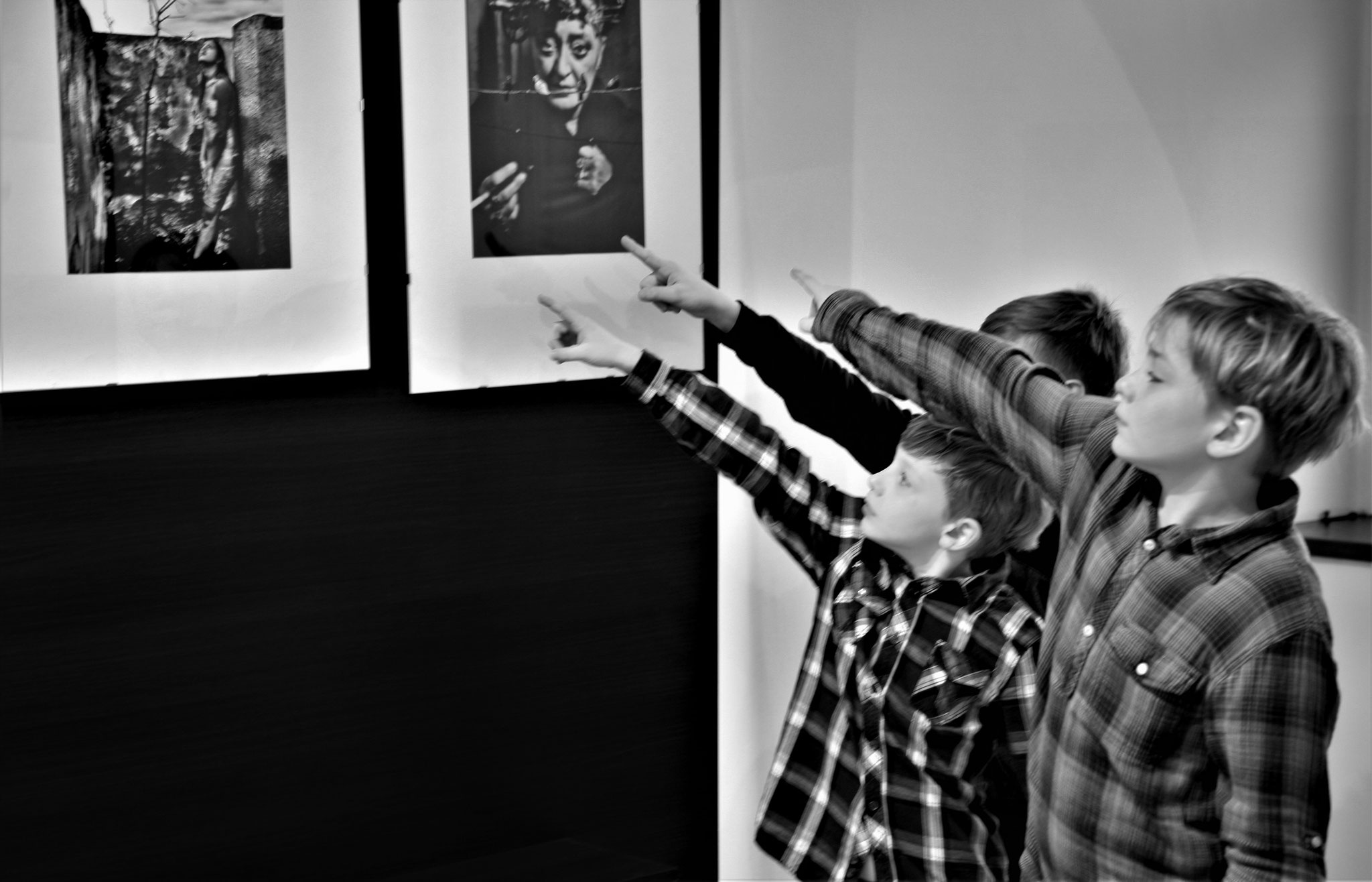 Photo: Illés Emeric Imre