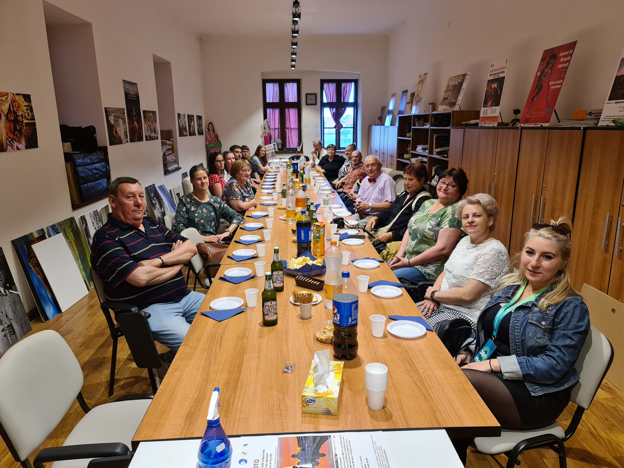 Foto EFA_ Csíki János 