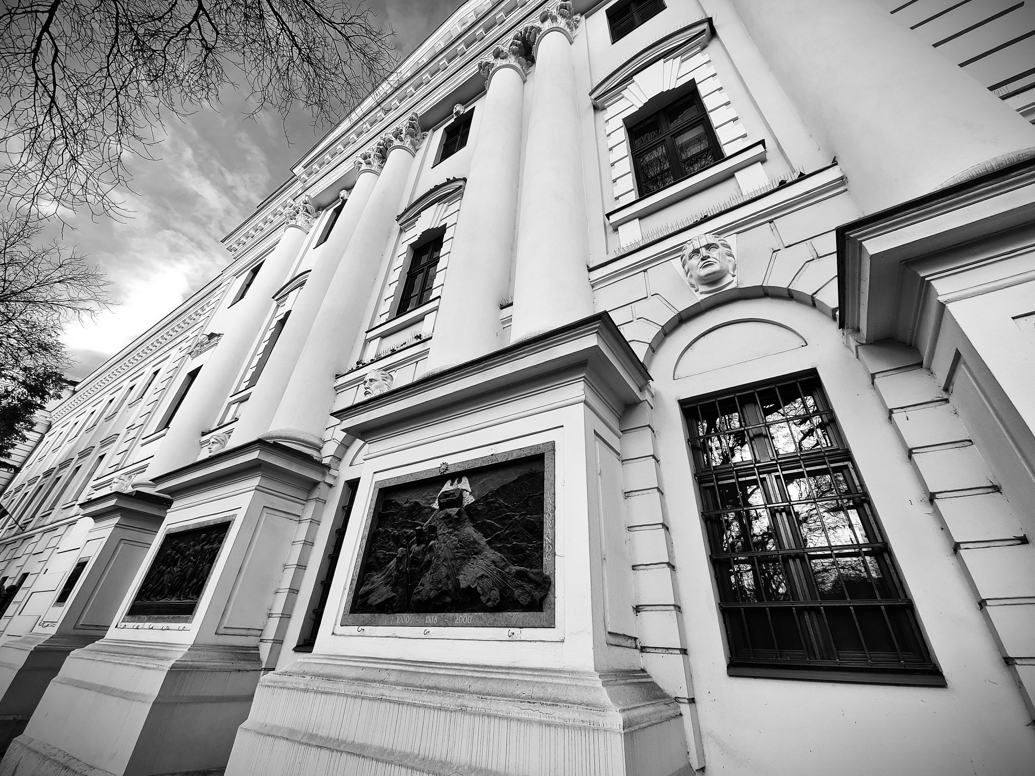 Debrecen (HU)