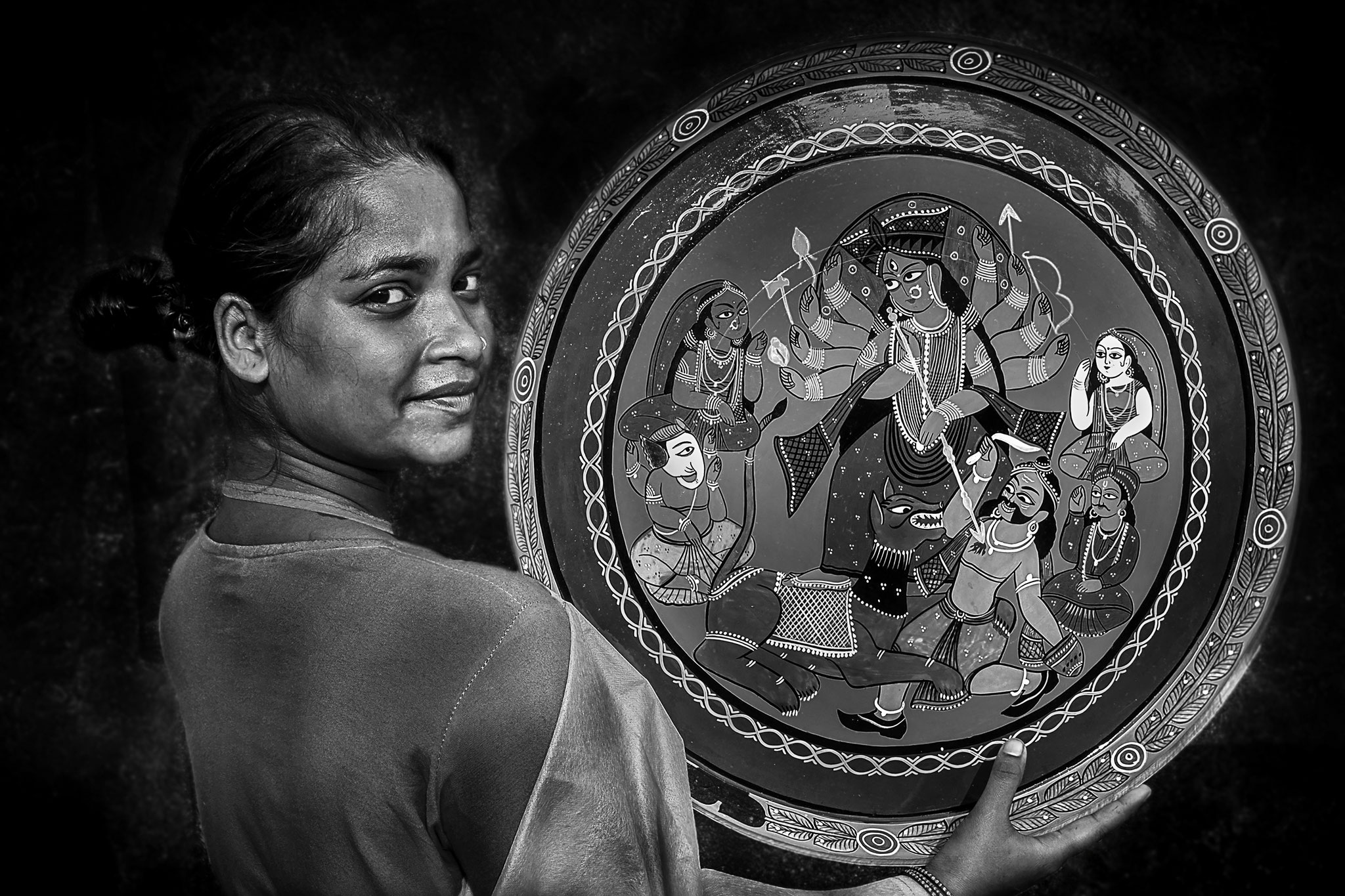 Sanjoy Bhattacharya