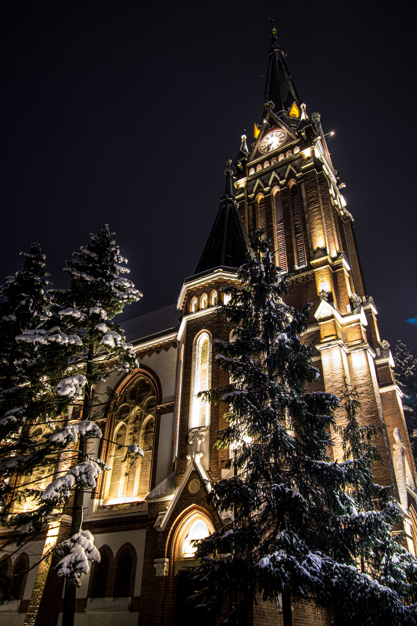 Foto: Buță Marius 