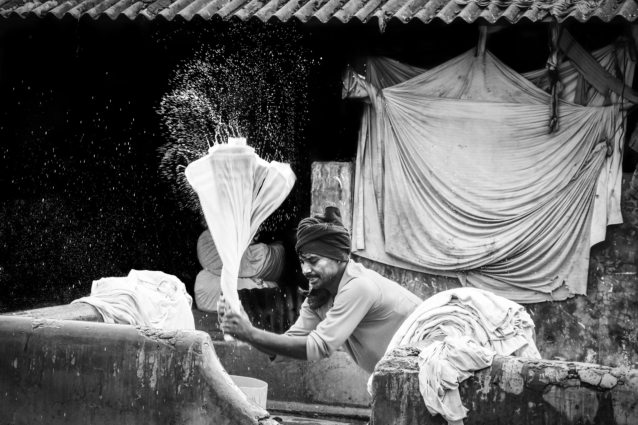  Arnab Ray