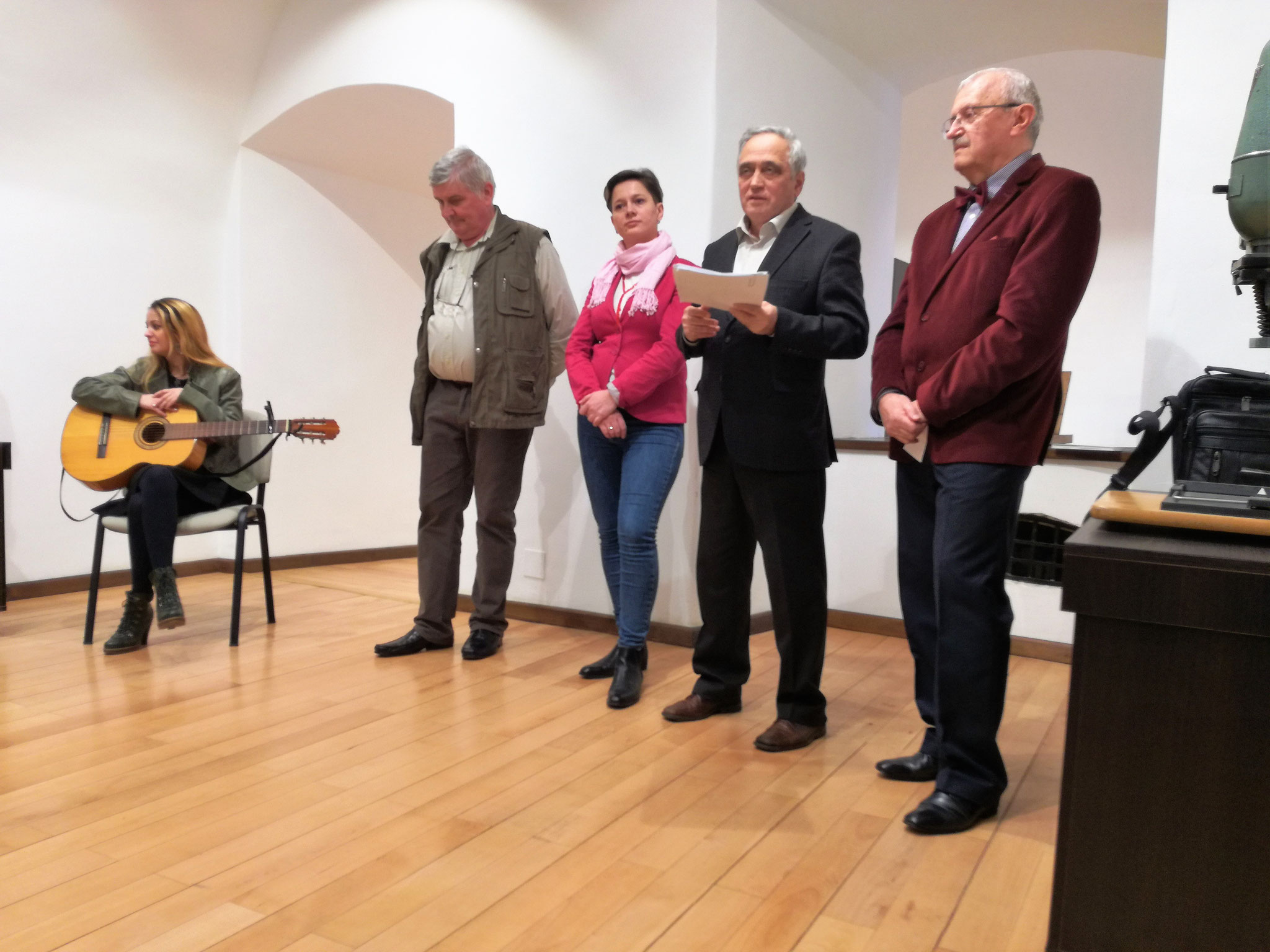 Photo: Zoltán Gardó