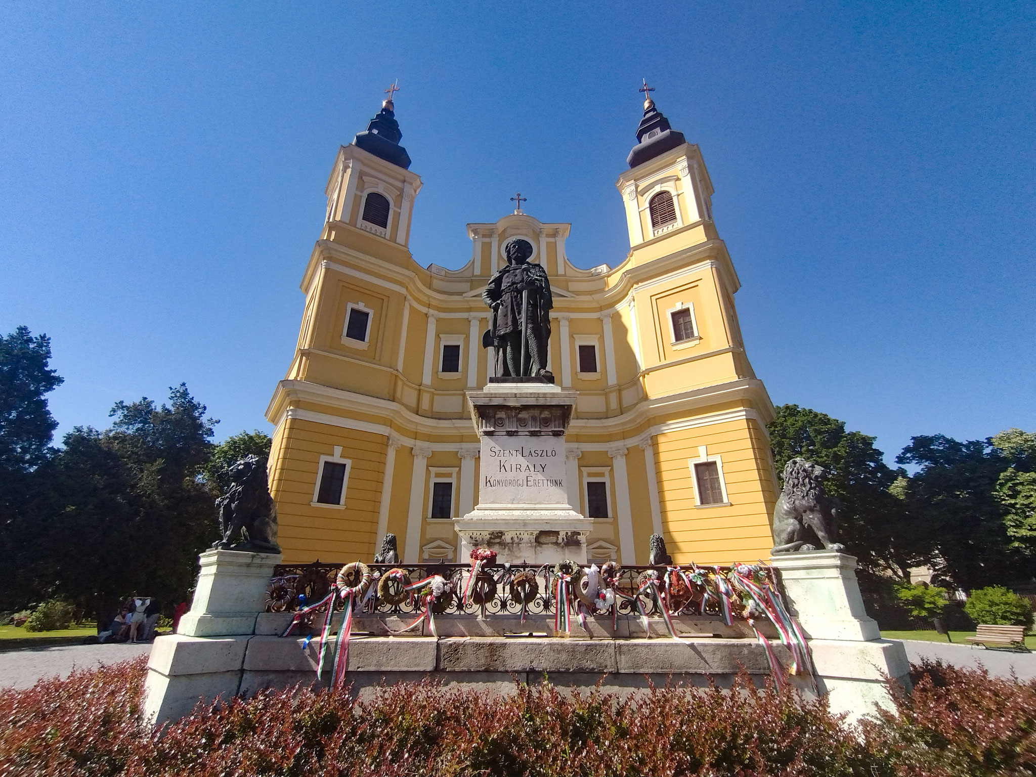 Foto:  Solymosán Krisztián 