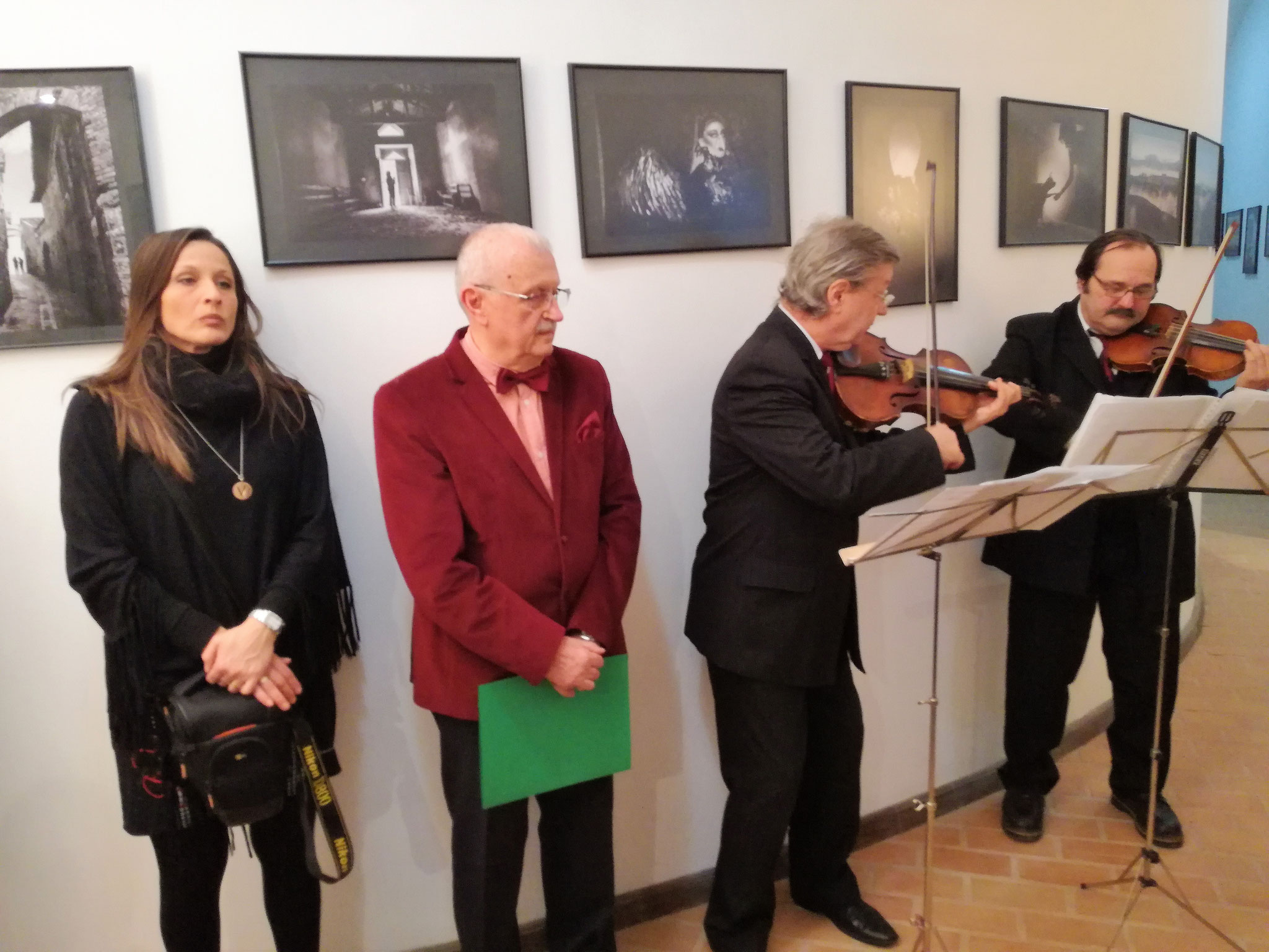 Foto: Gardó Zoltán