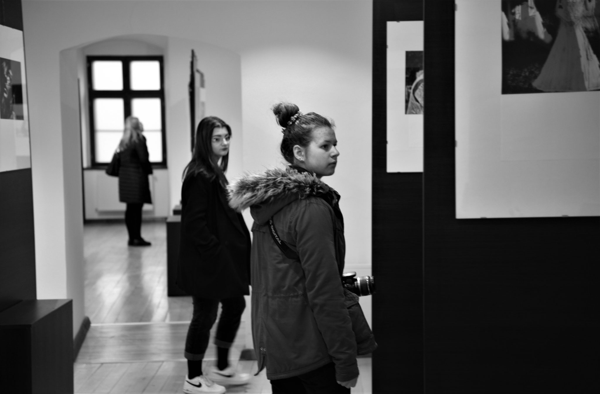 Photo: Illés Emeric Imre